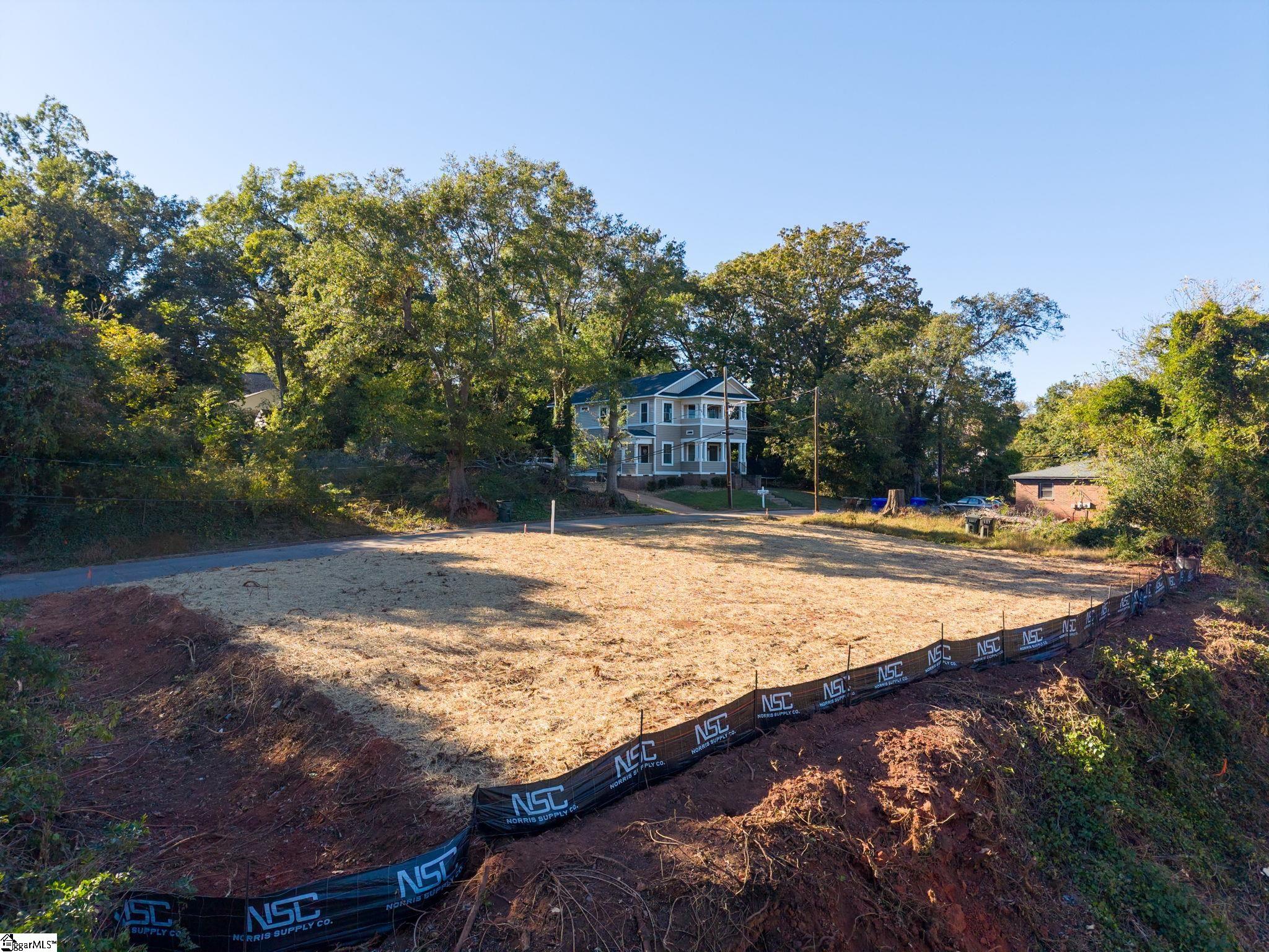 MLS #1572658 image #11