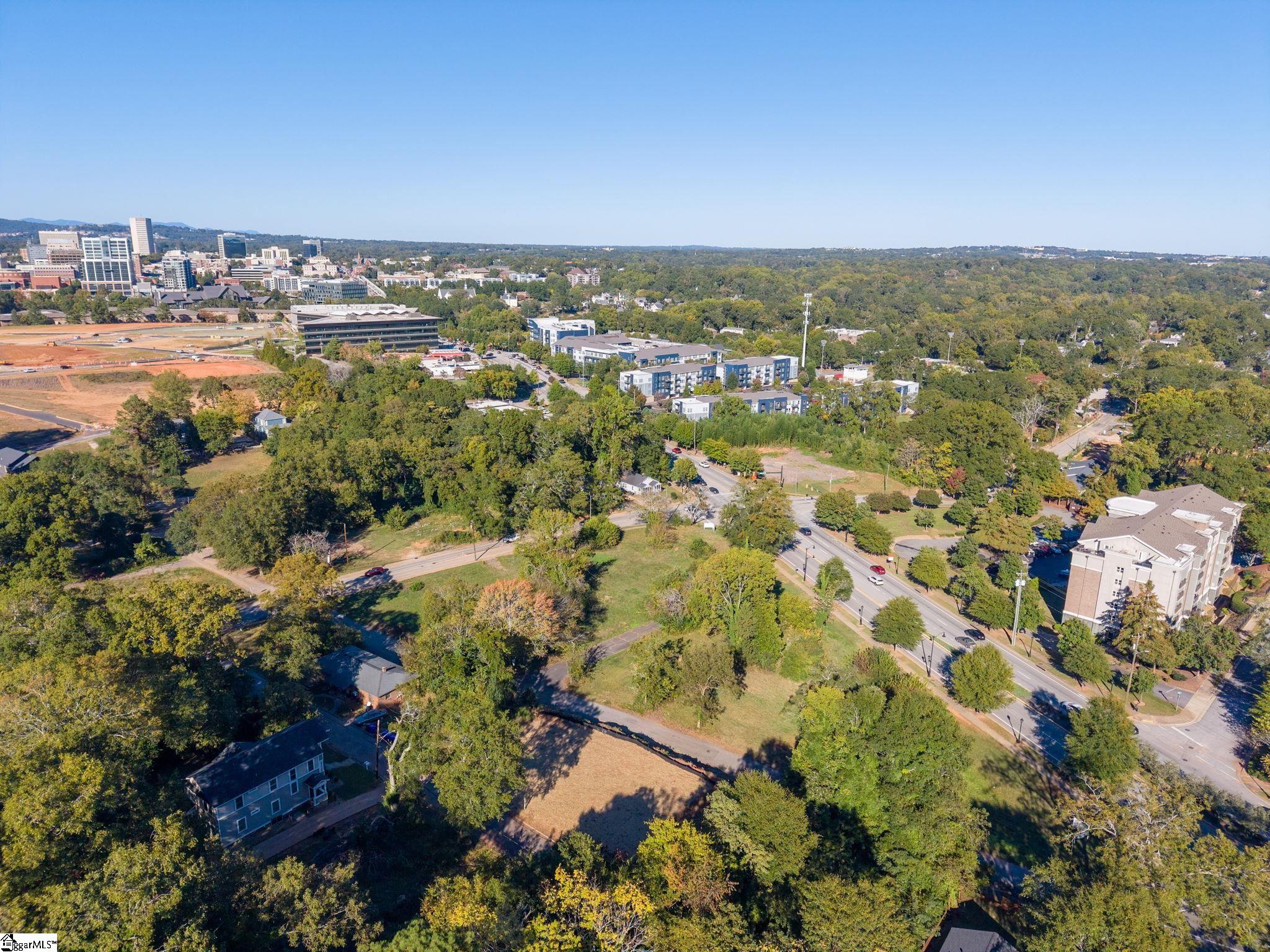 MLS #1572658 image #2