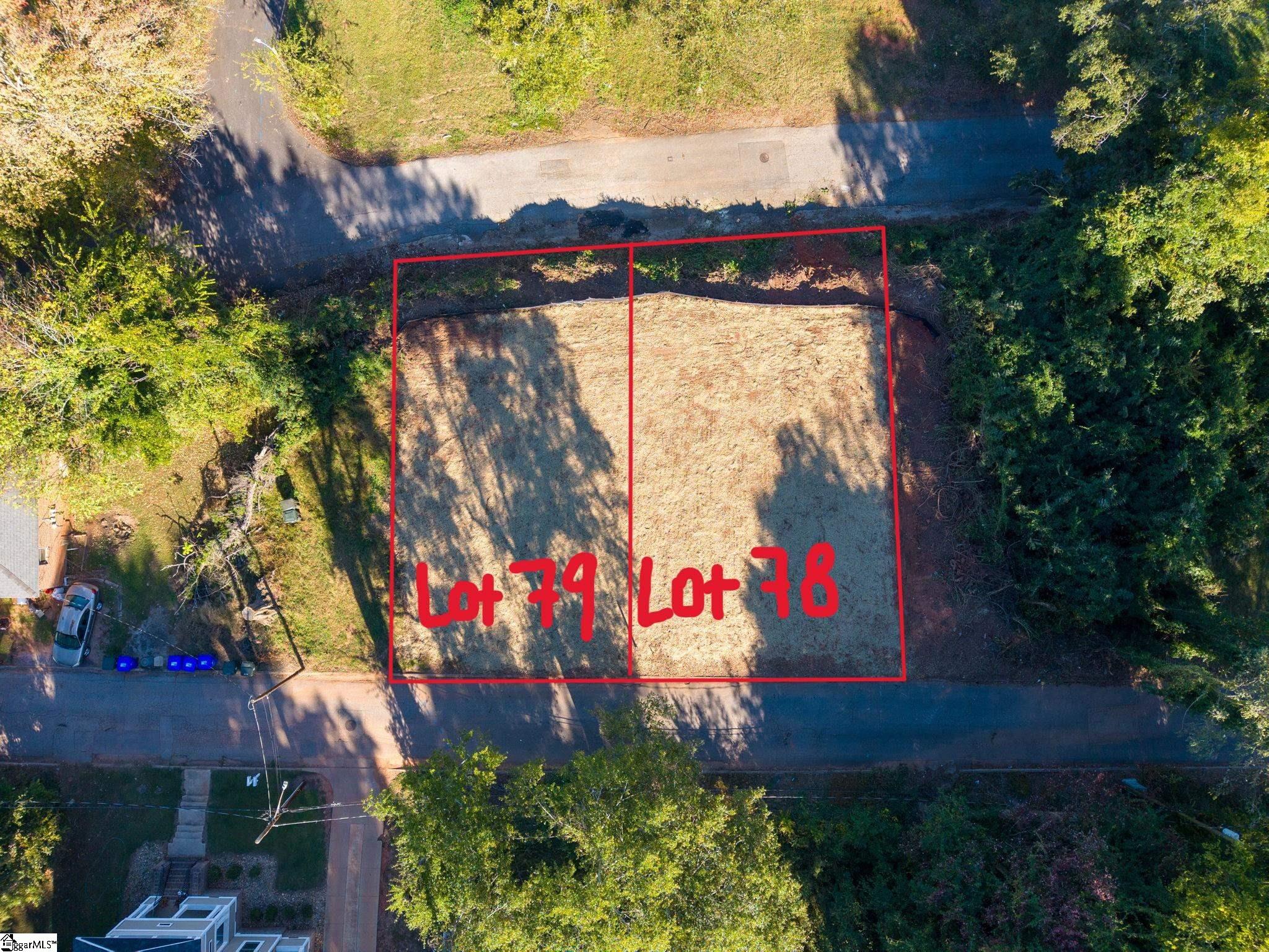 MLS #1572658 image #6