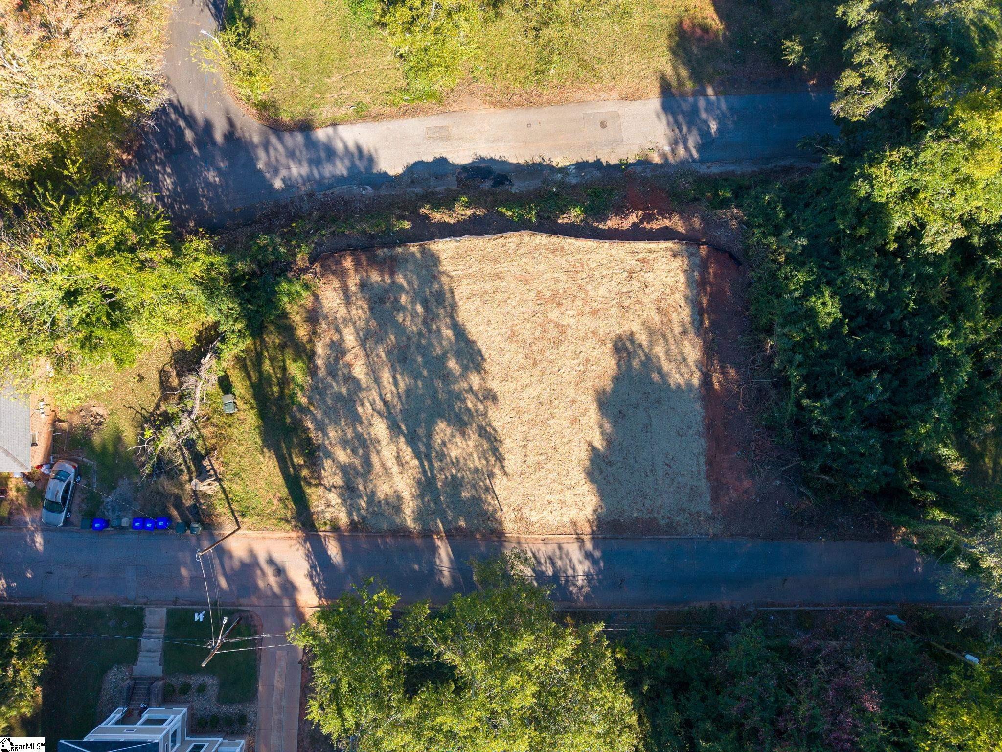 MLS #1572658 image #7