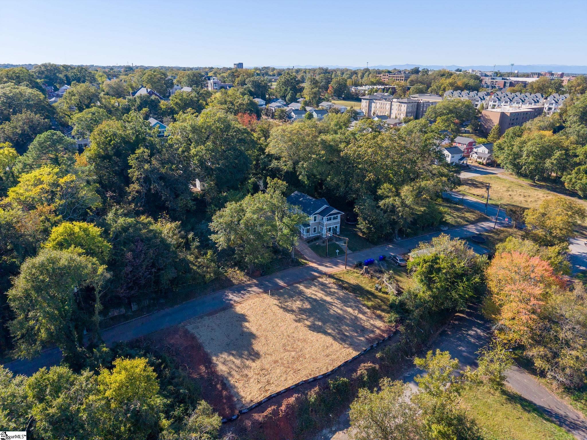 MLS #1572658 image #8