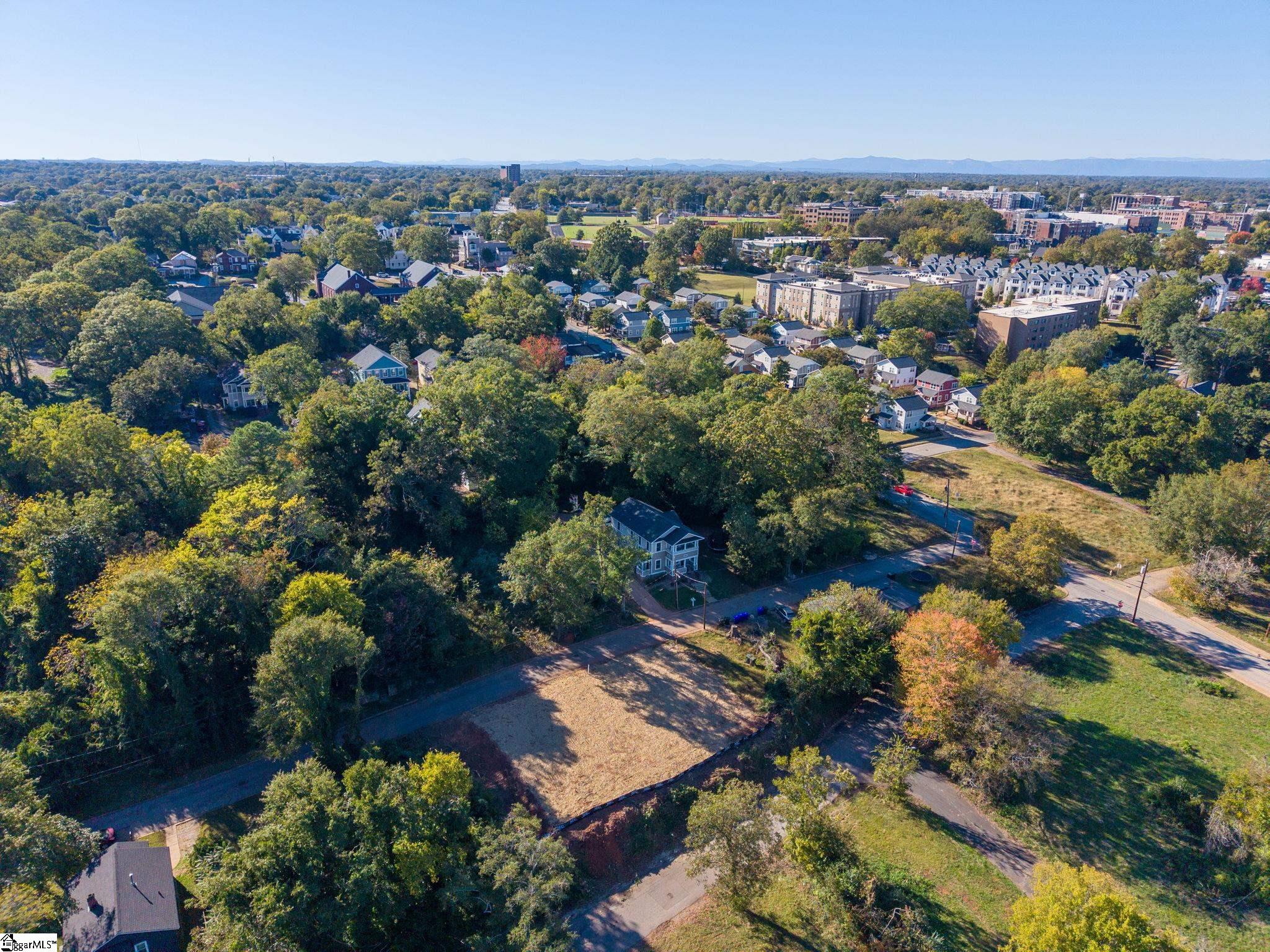 MLS #1572658 image #9