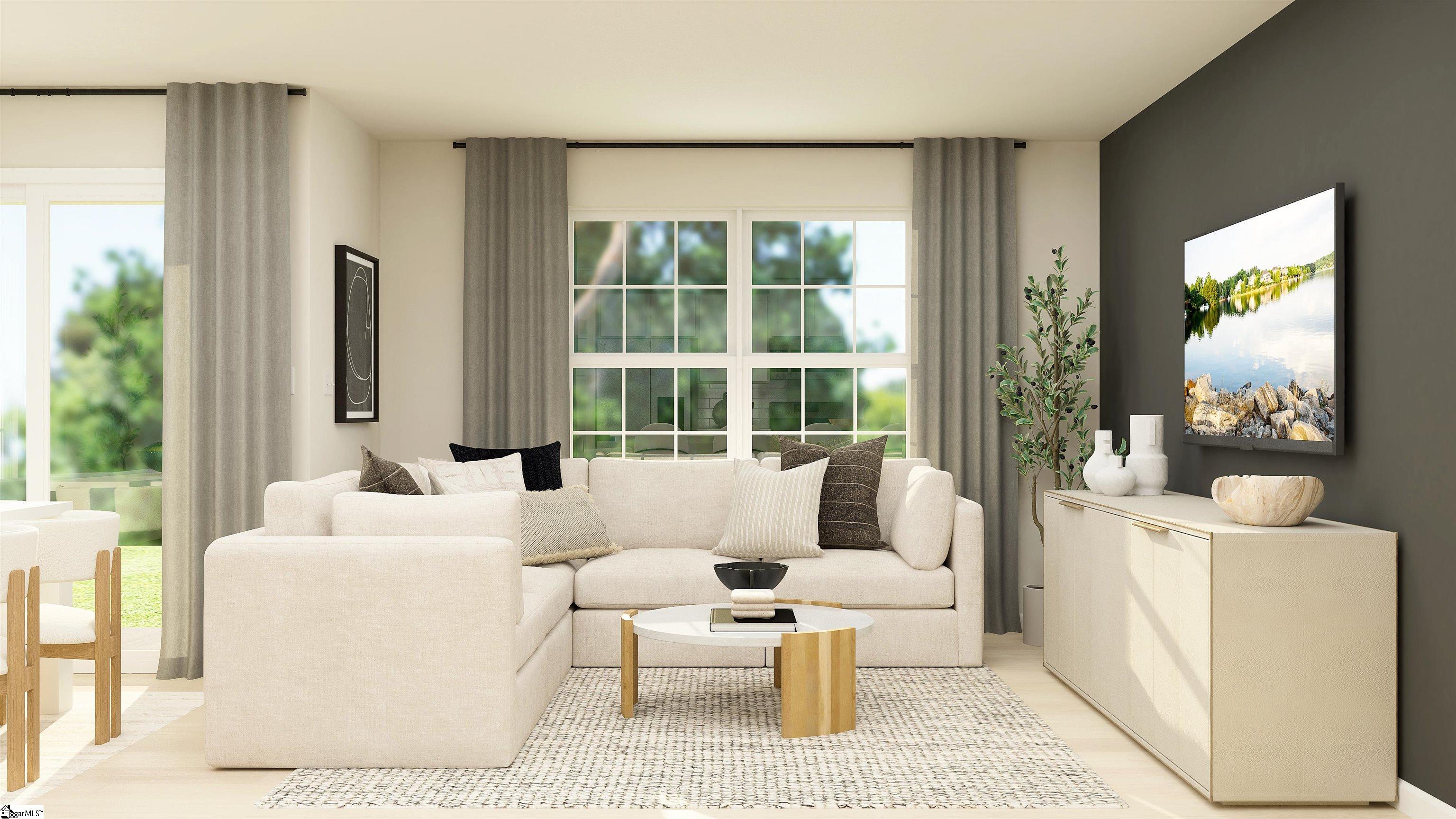 MLS #1572659 image #10