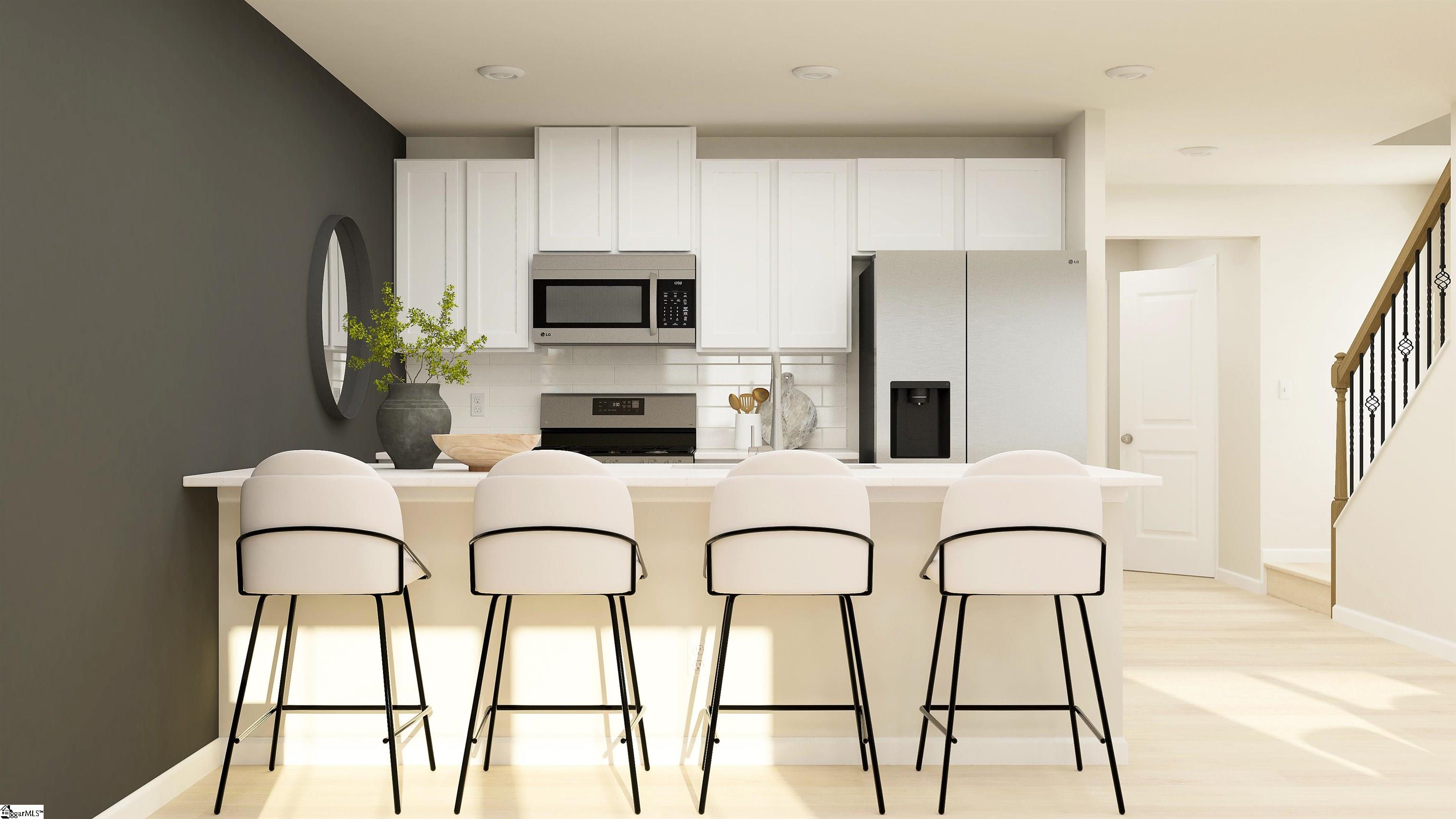 MLS #1572659 image #11