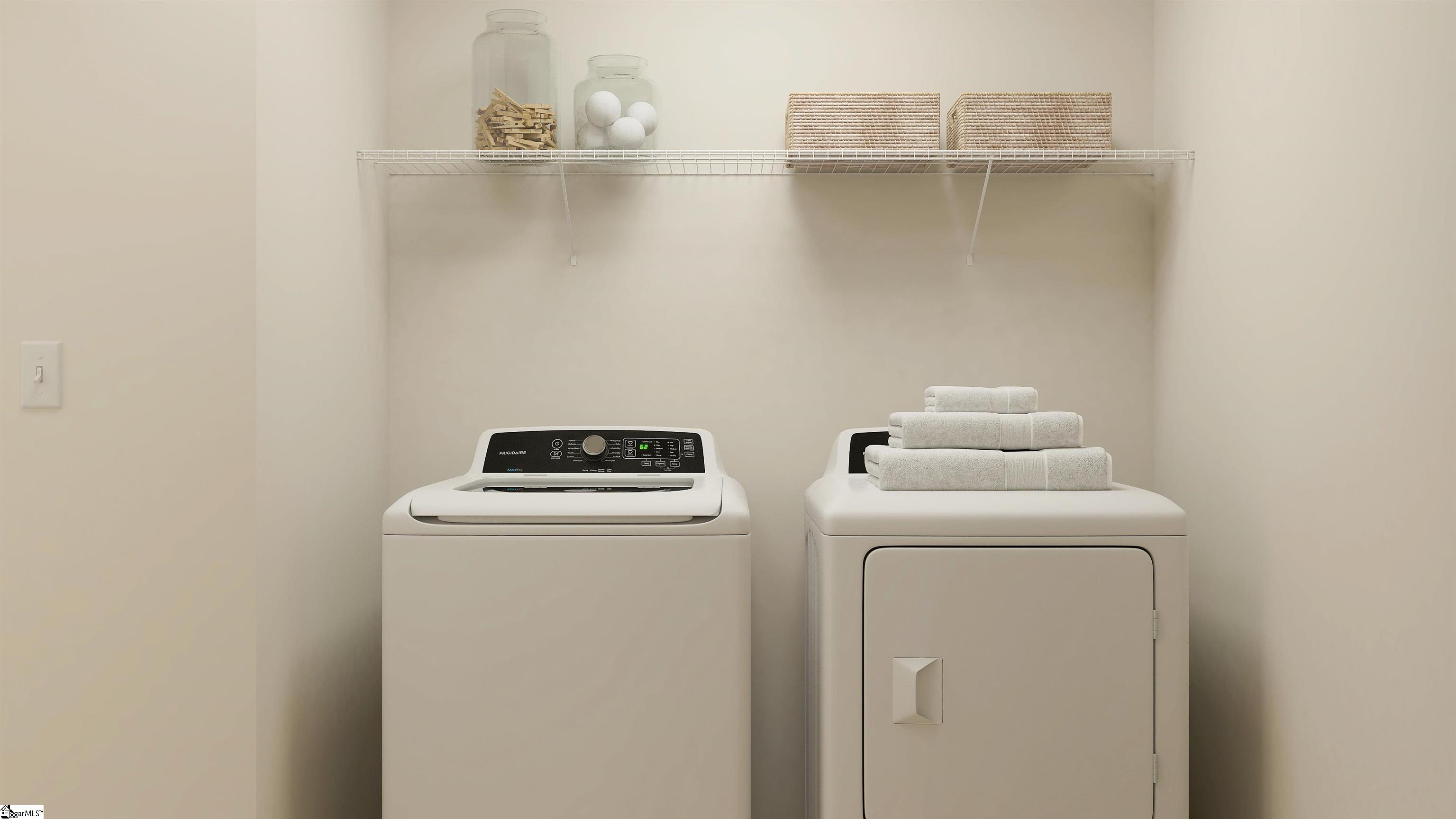 MLS #1572659 image #13