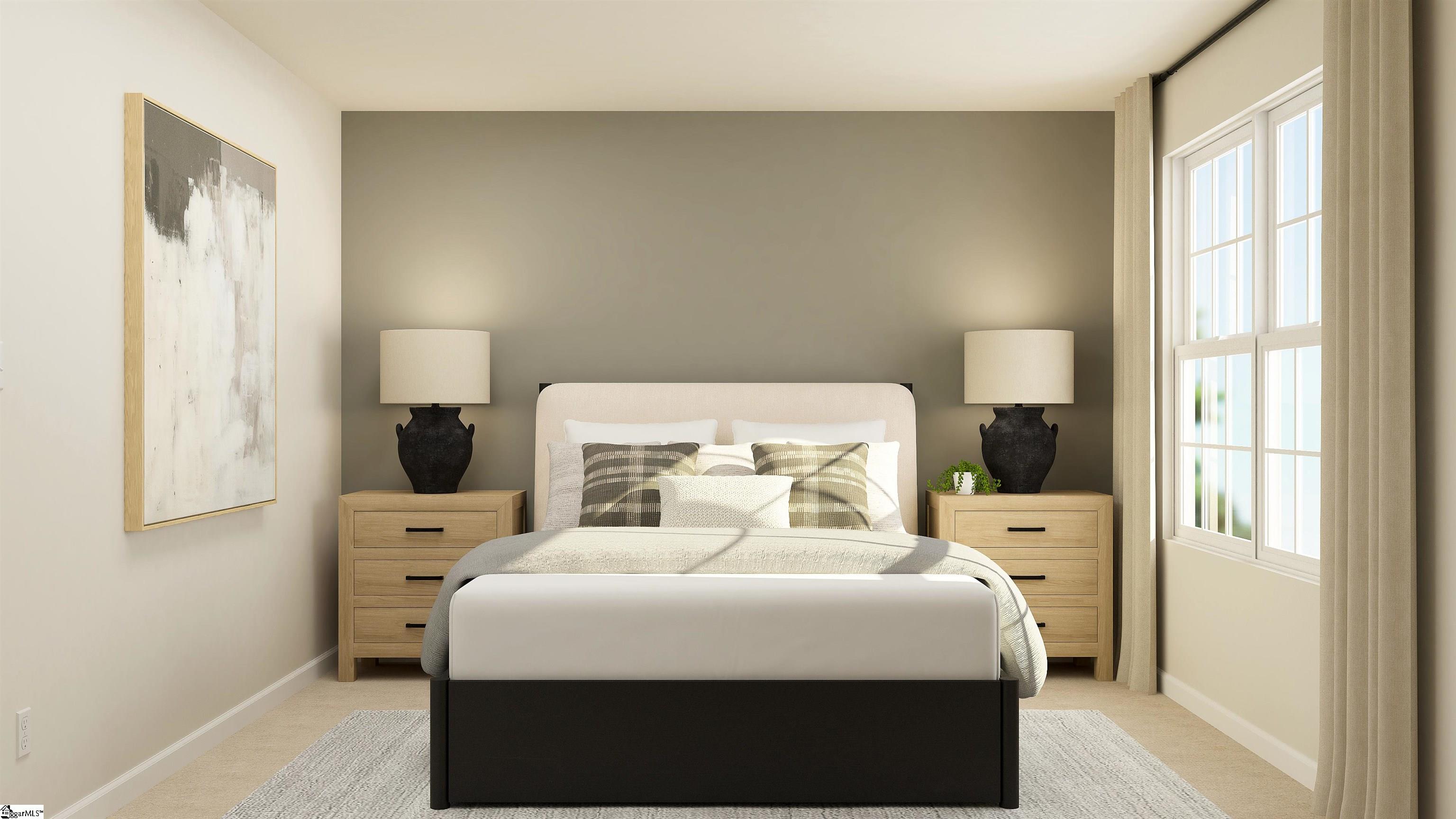 MLS #1572659 image #14