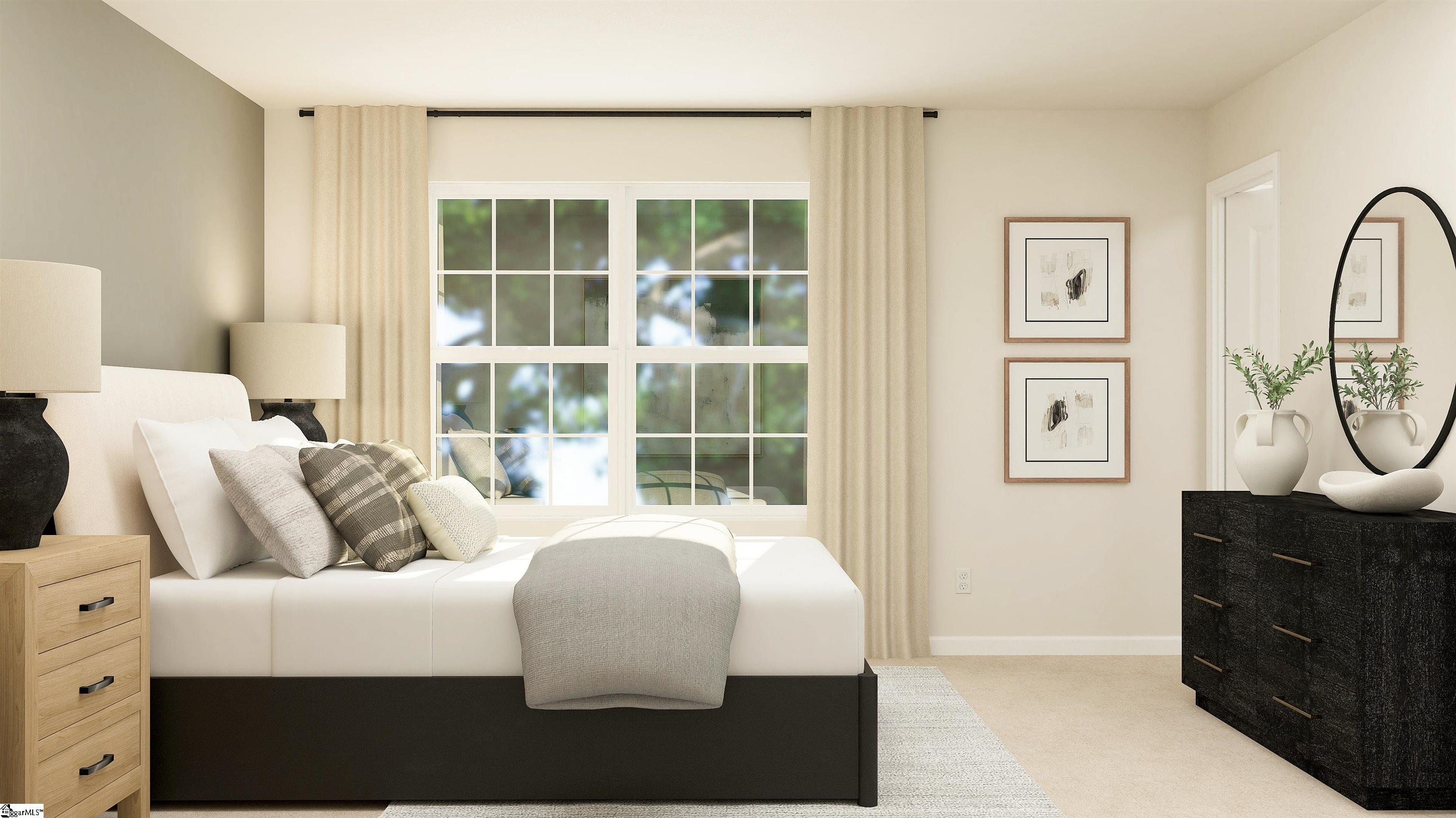 MLS #1572659 image #15