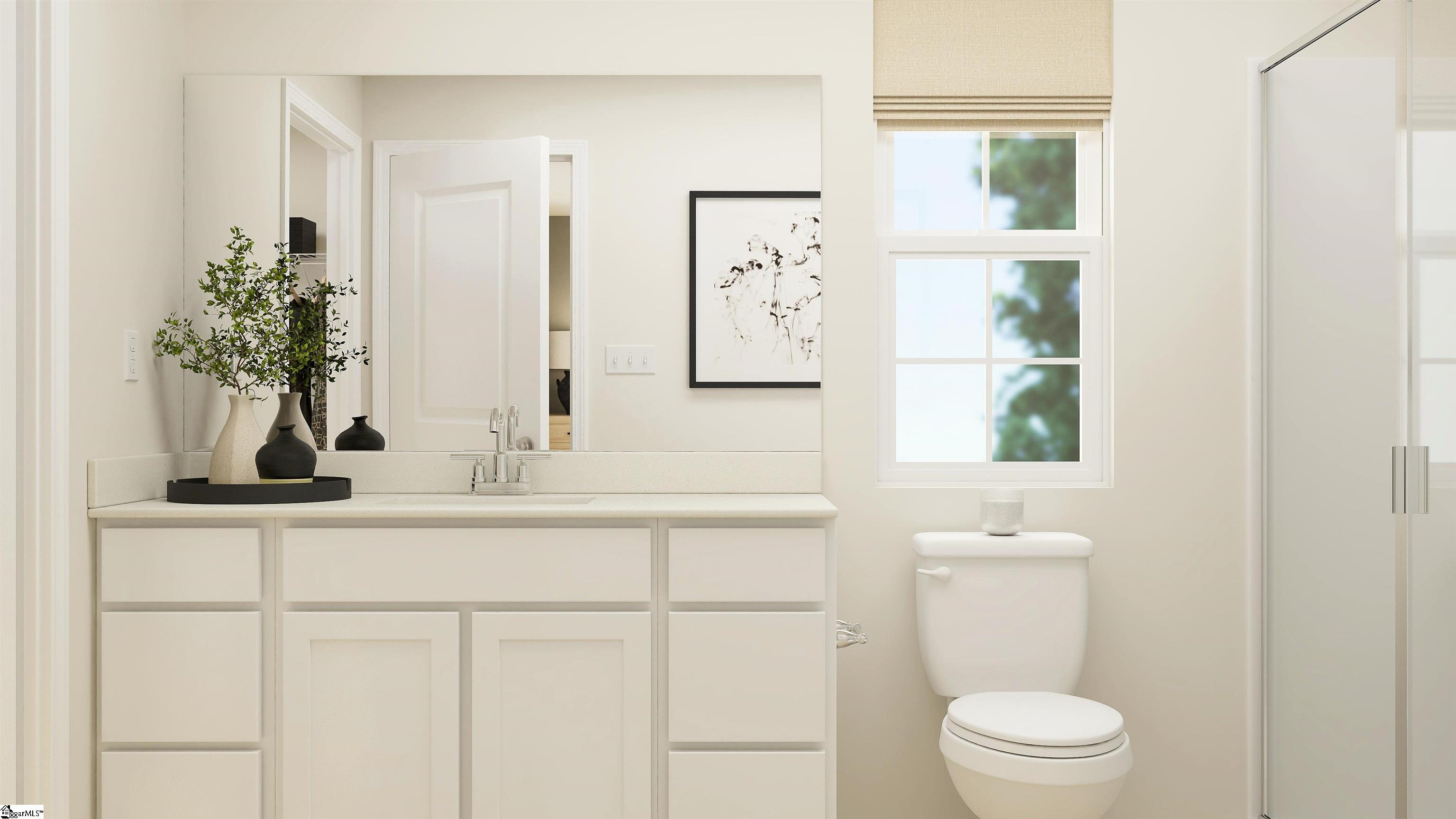 MLS #1572659 image #16