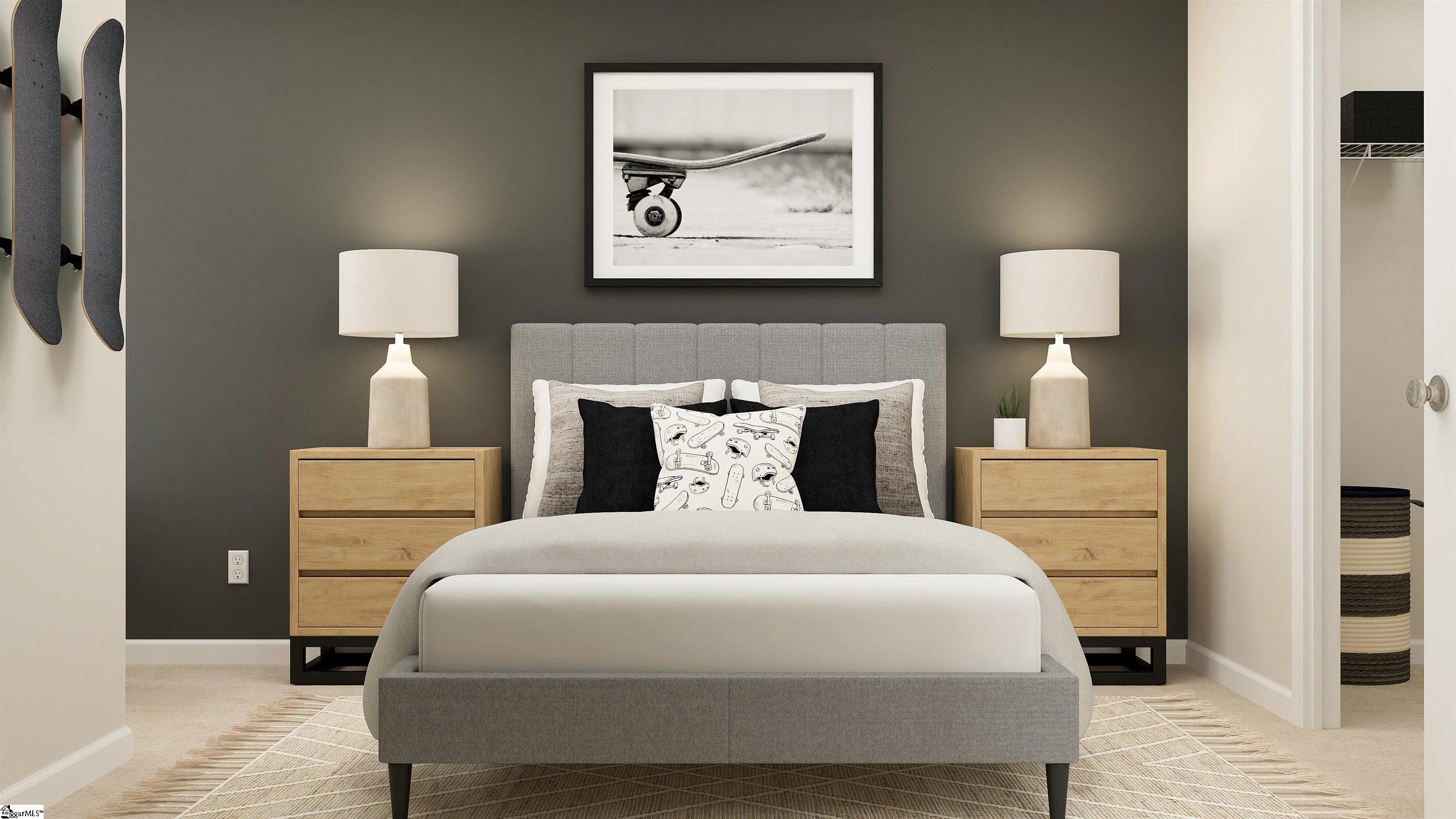 MLS #1572659 image #3