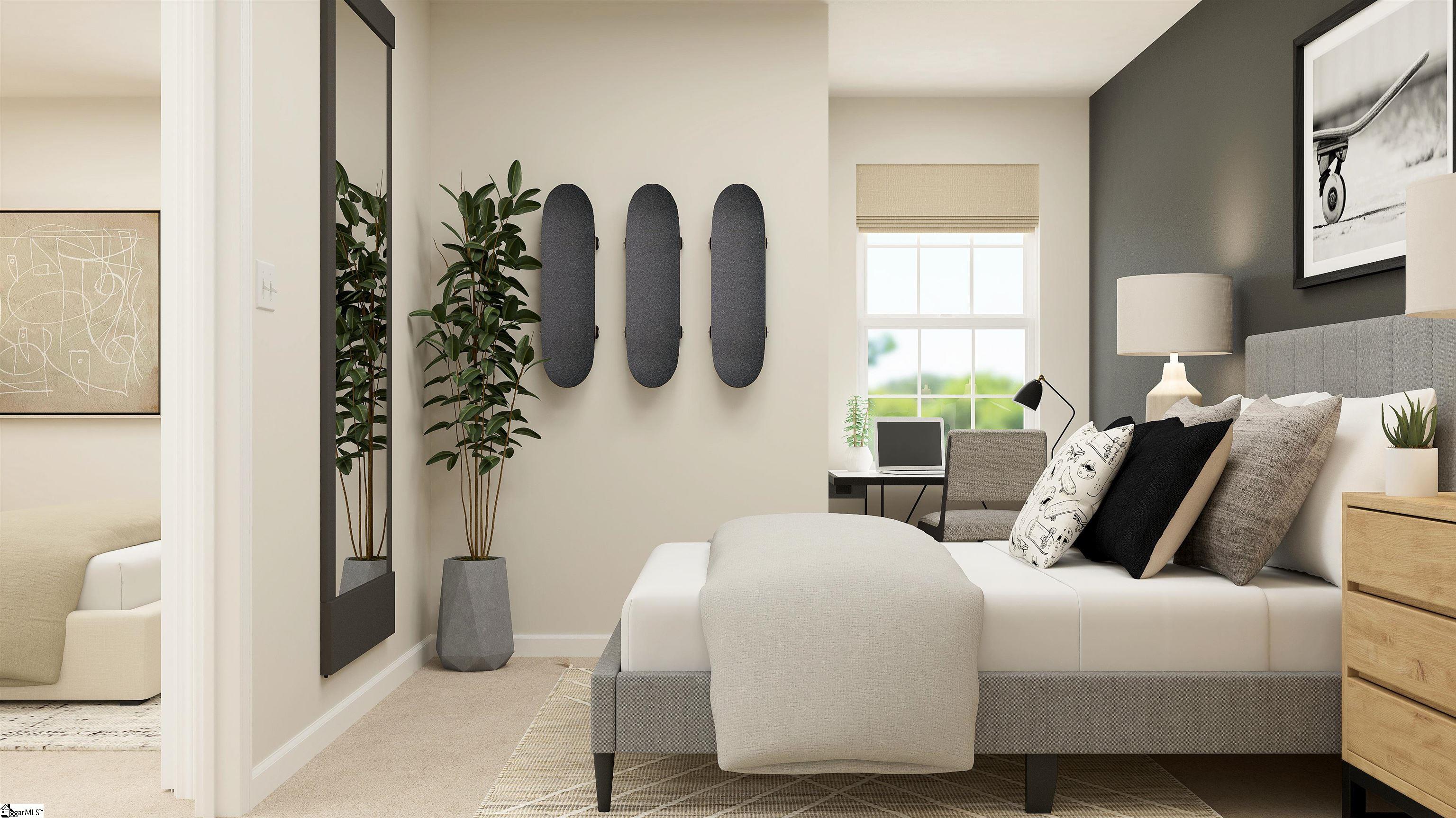 MLS #1572659 image #4