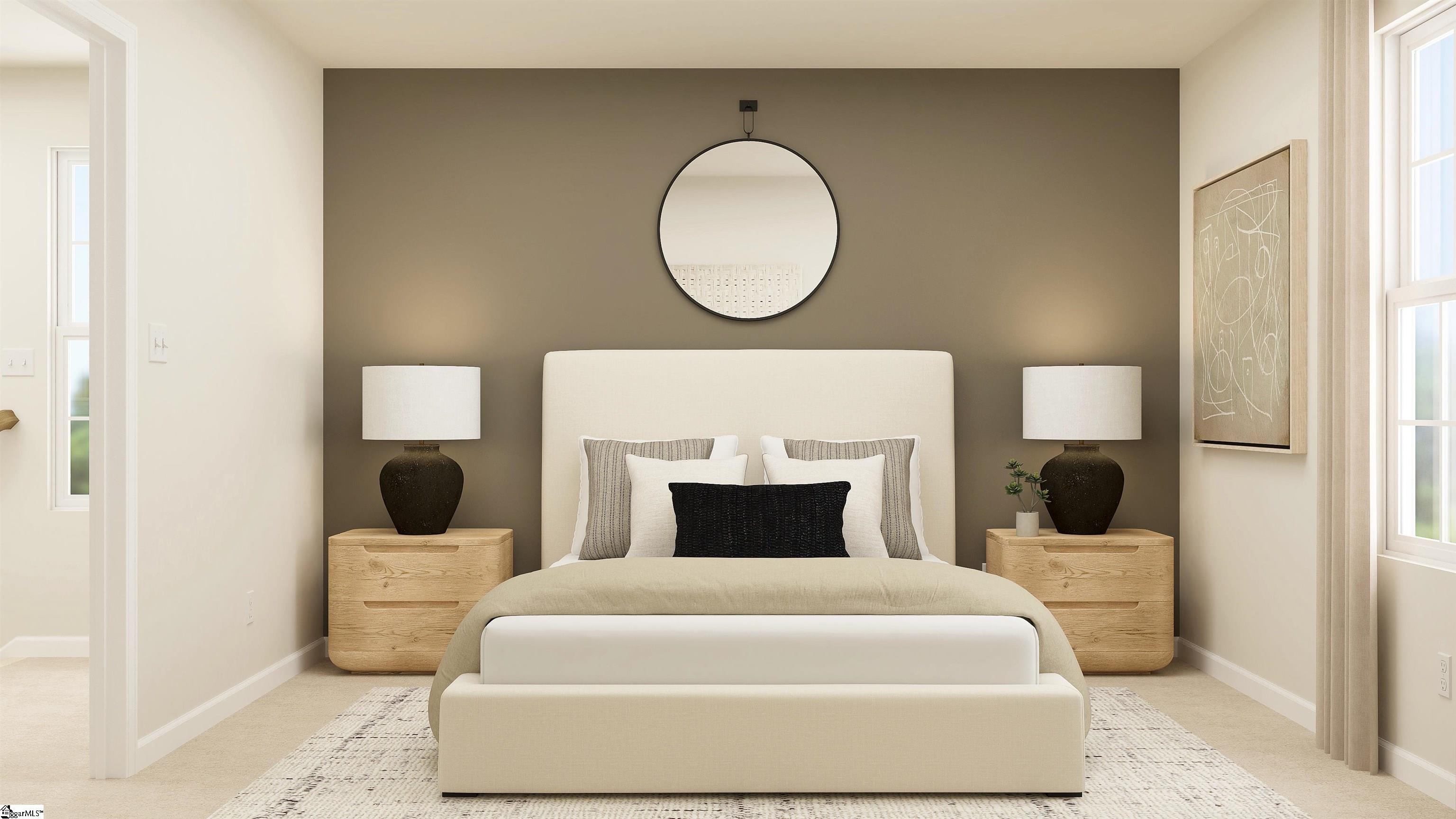 MLS #1572659 image #5