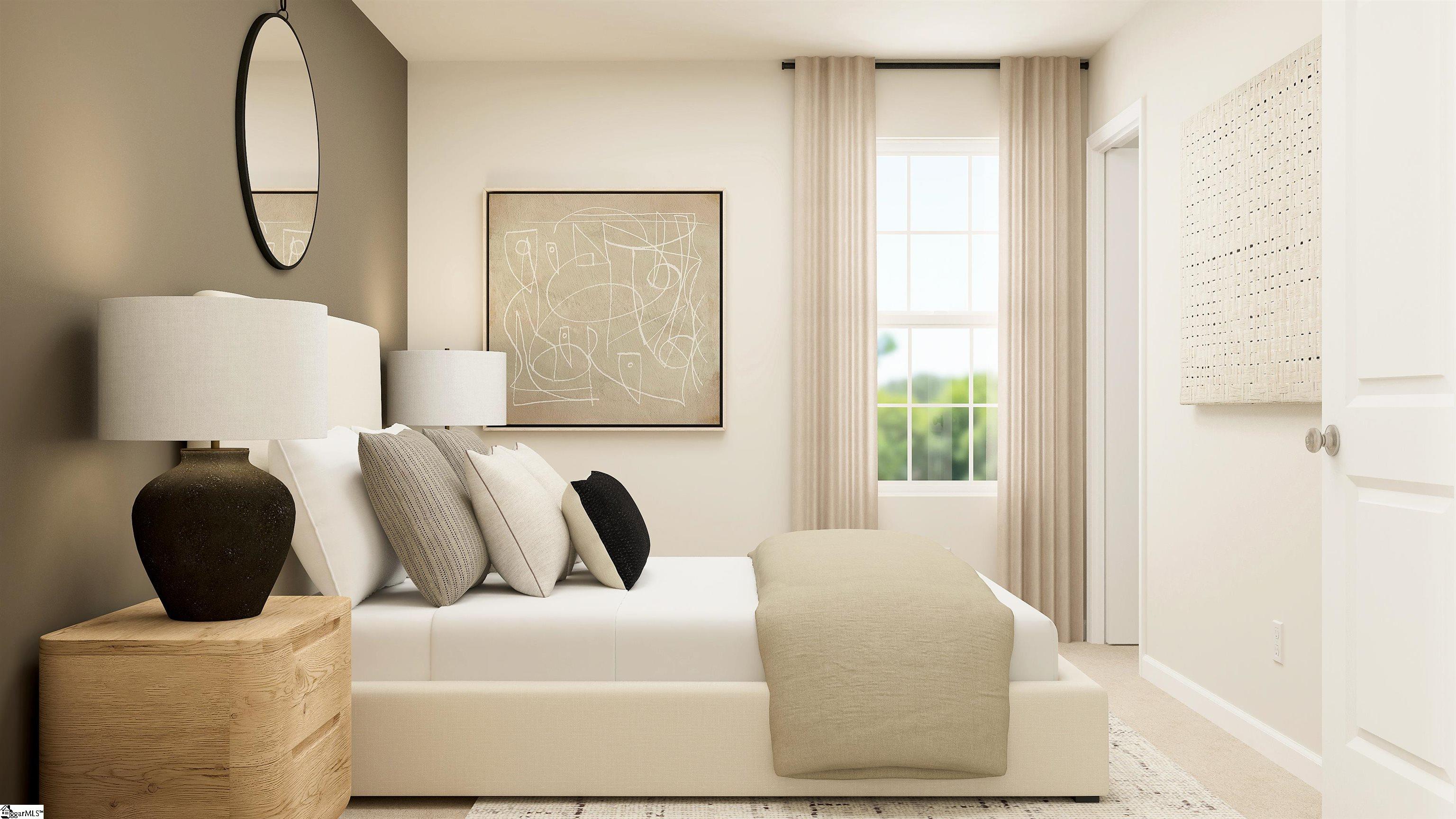 MLS #1572659 image #6