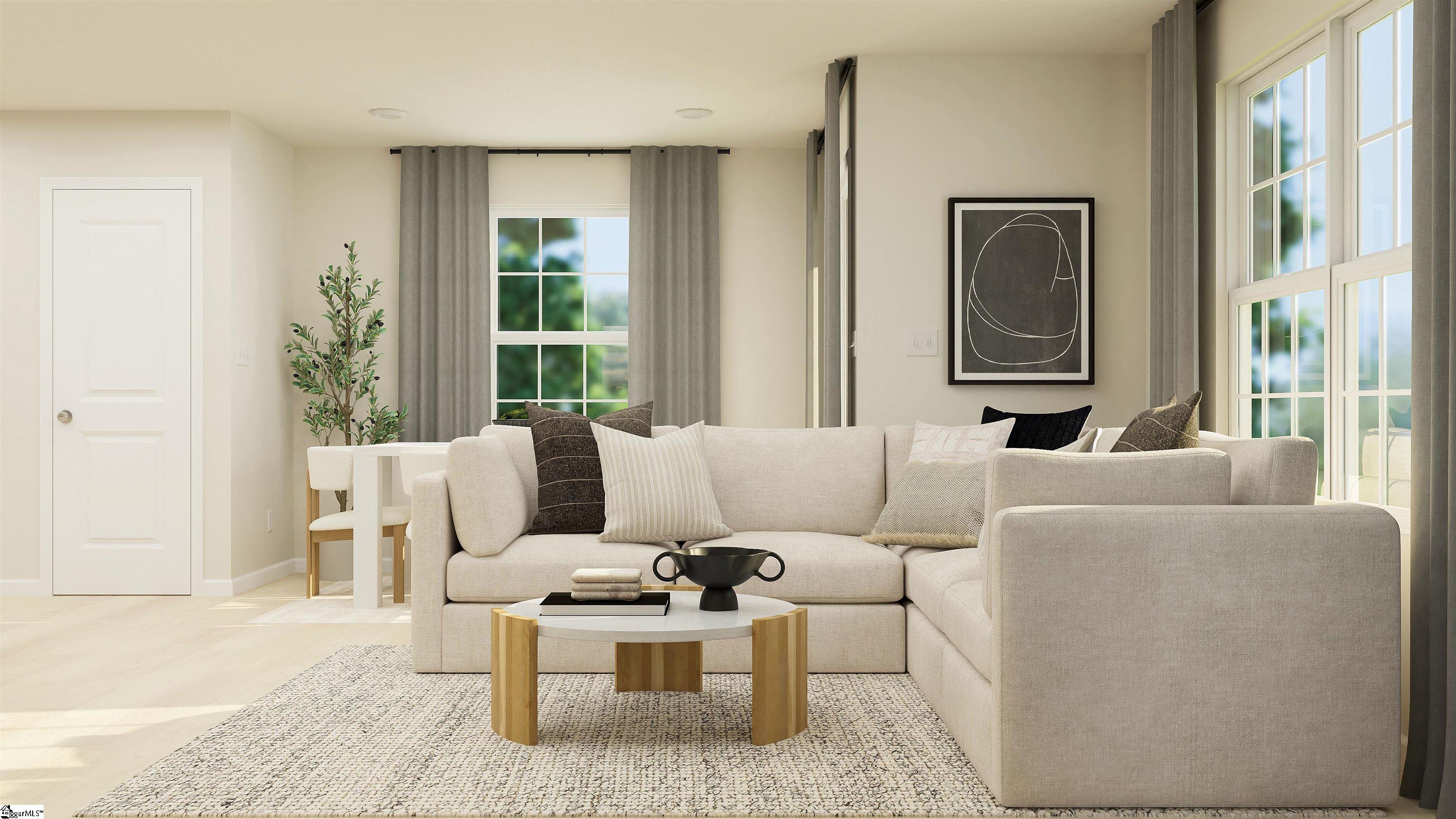 MLS #1572659 image #9