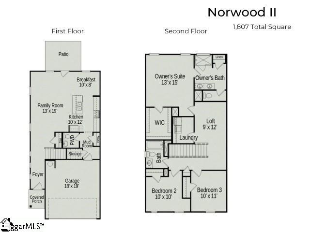 MLS #1572663 image #1