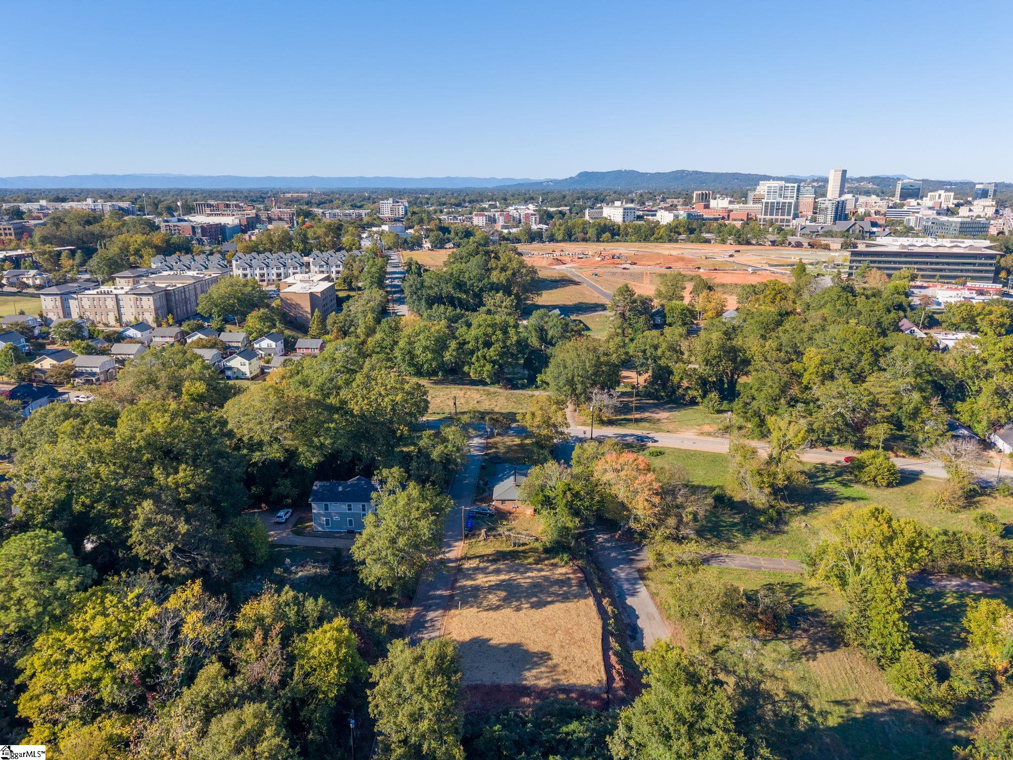 MLS #1572665 image #1