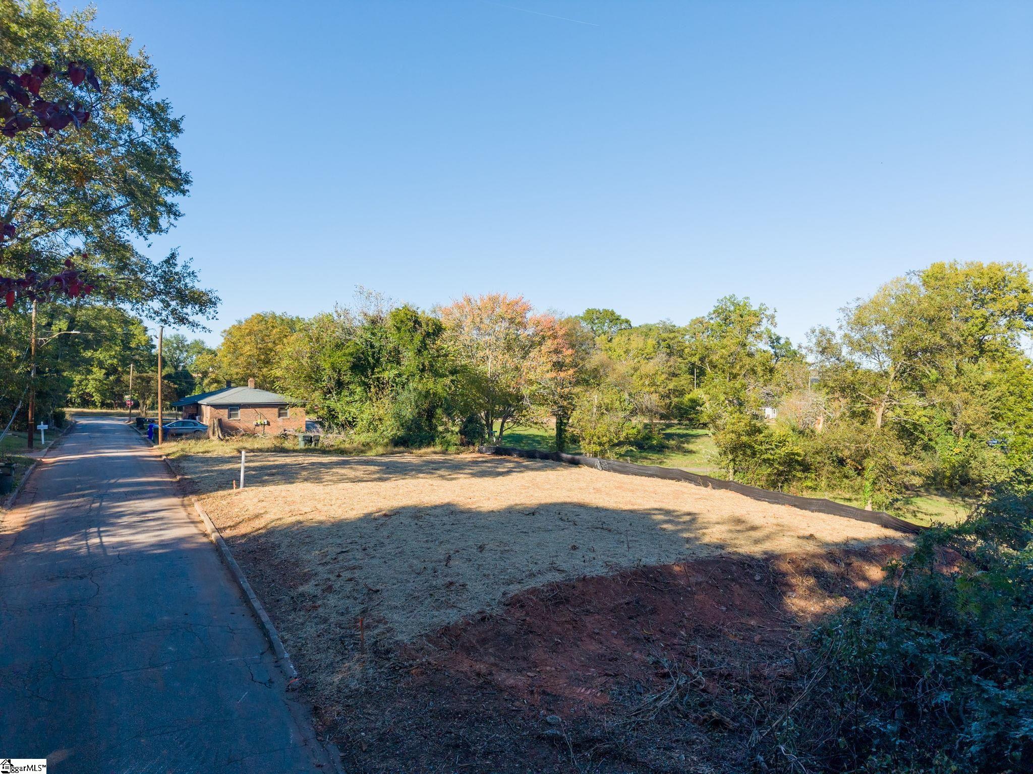 MLS #1572665 image #10