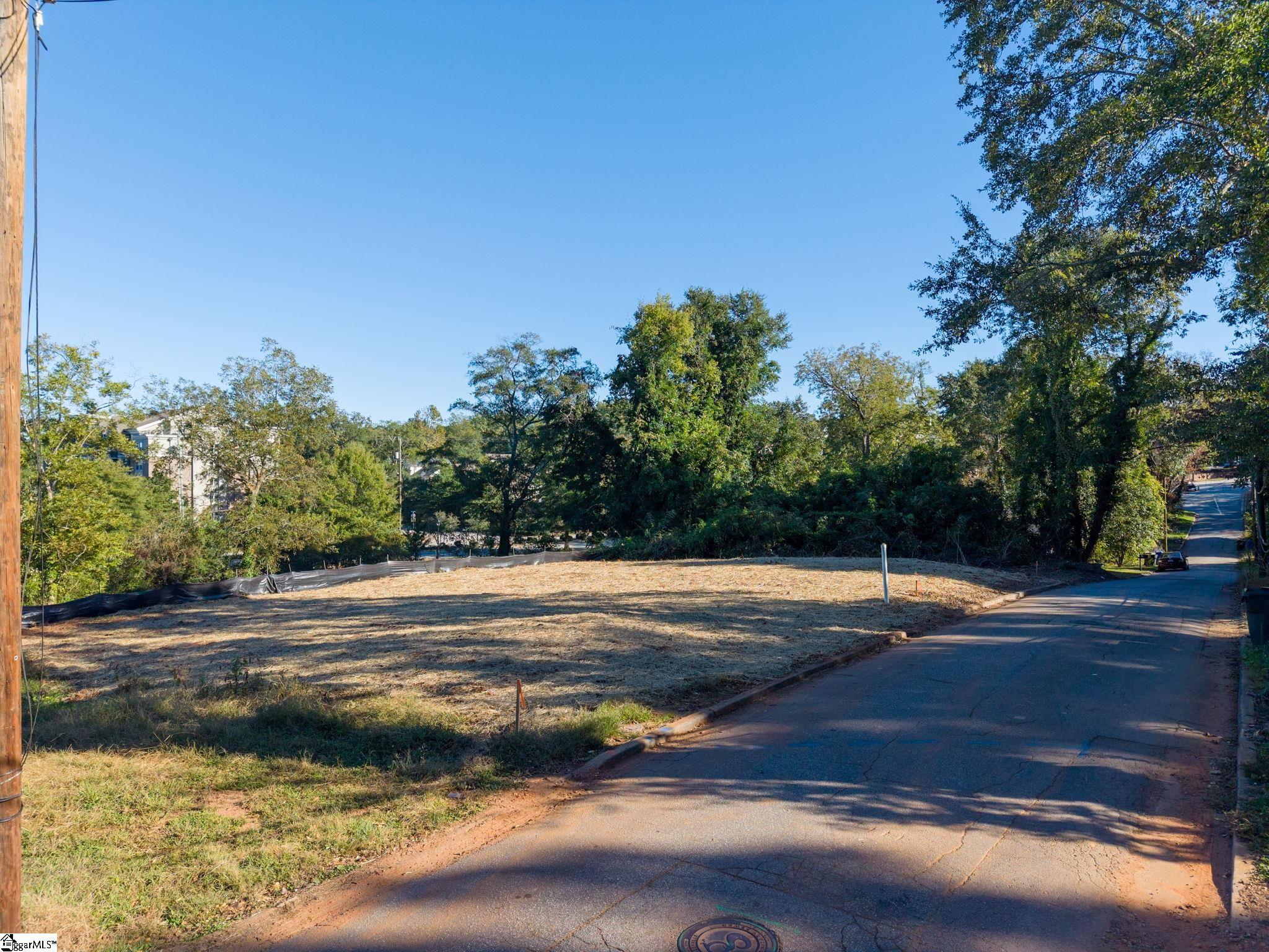 MLS #1572665 image #11