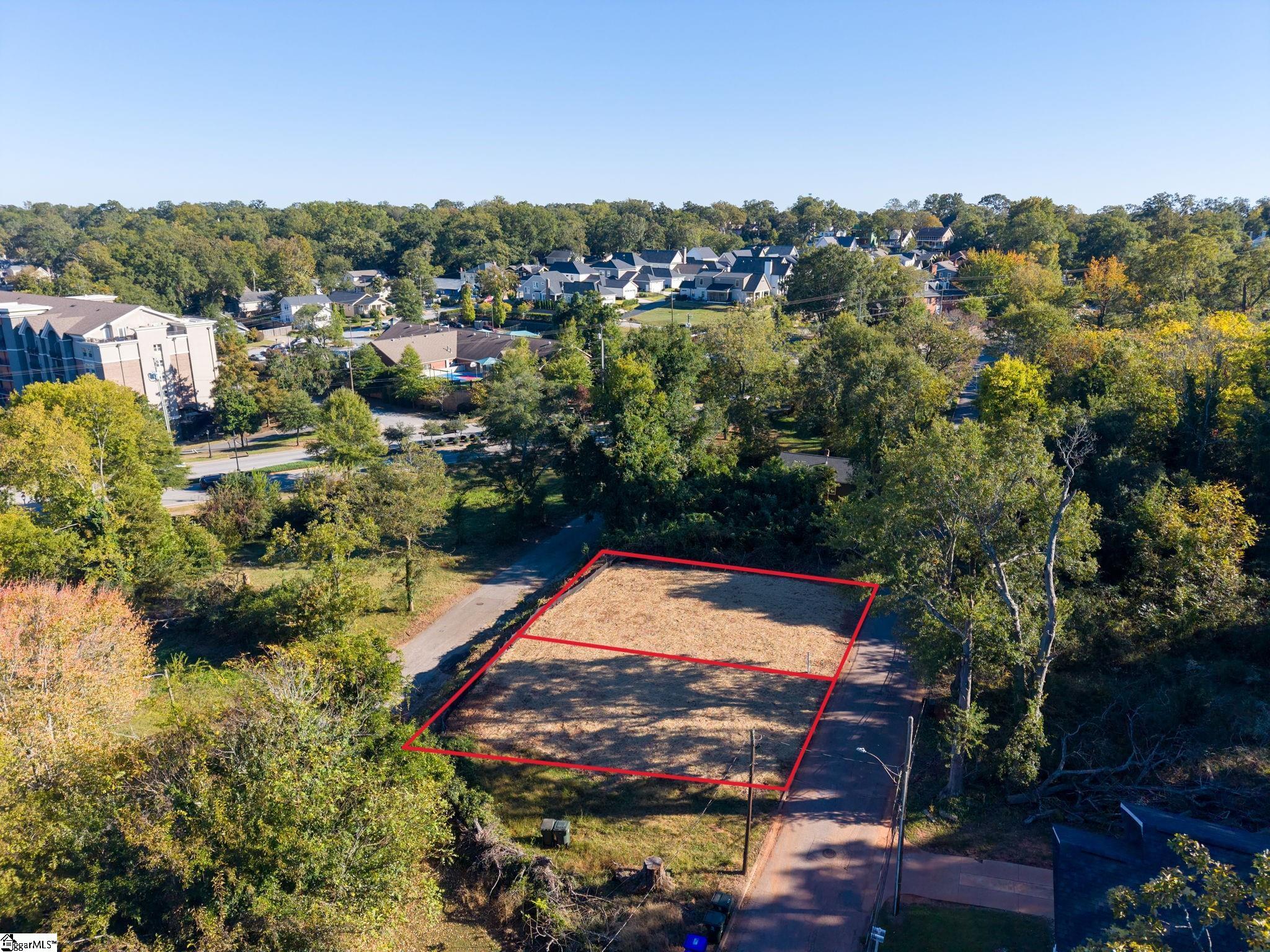 MLS #1572665 image #3