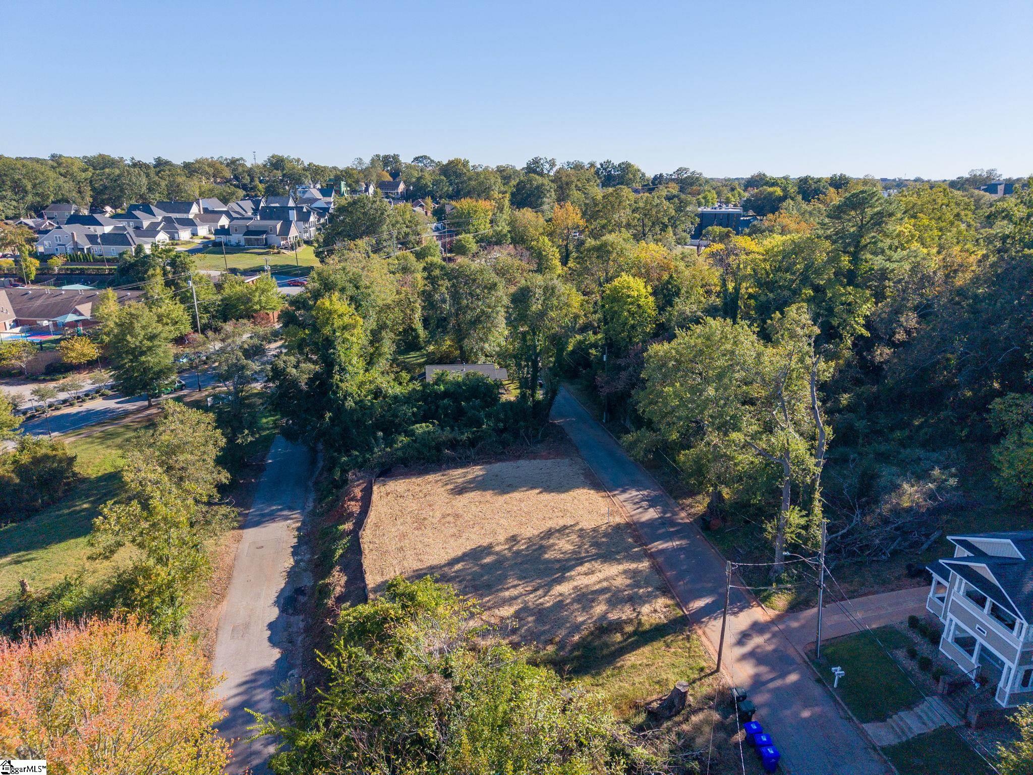 MLS #1572665 image #4