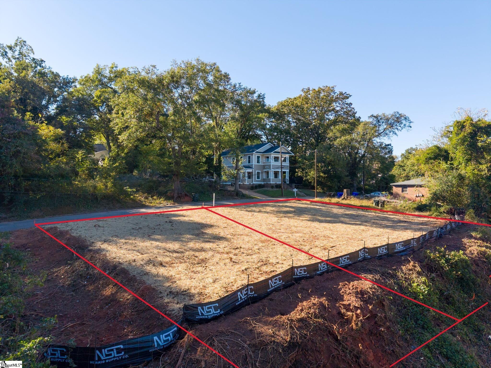 MLS #1572665 image #9