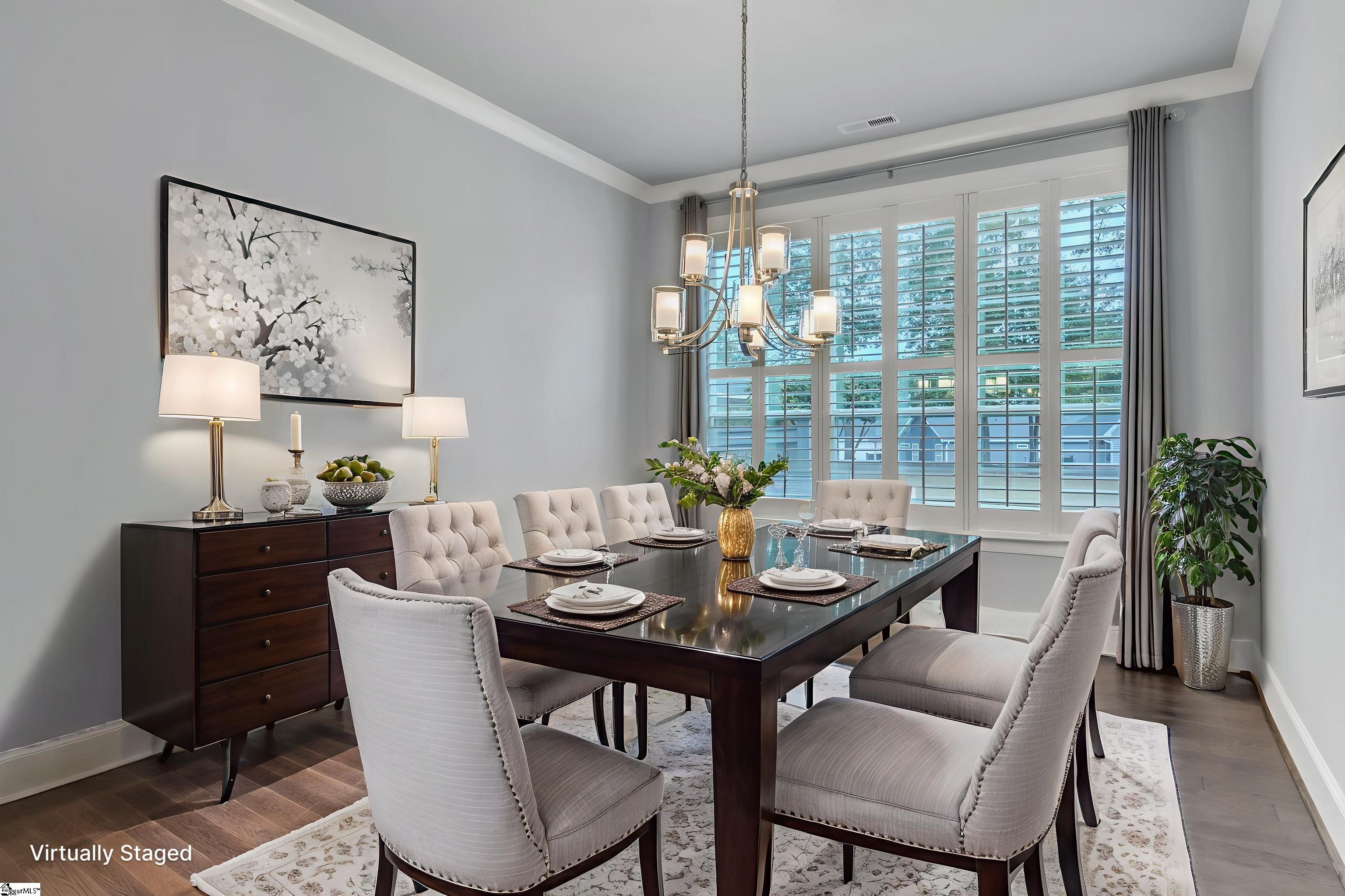 MLS #1572666 image #10