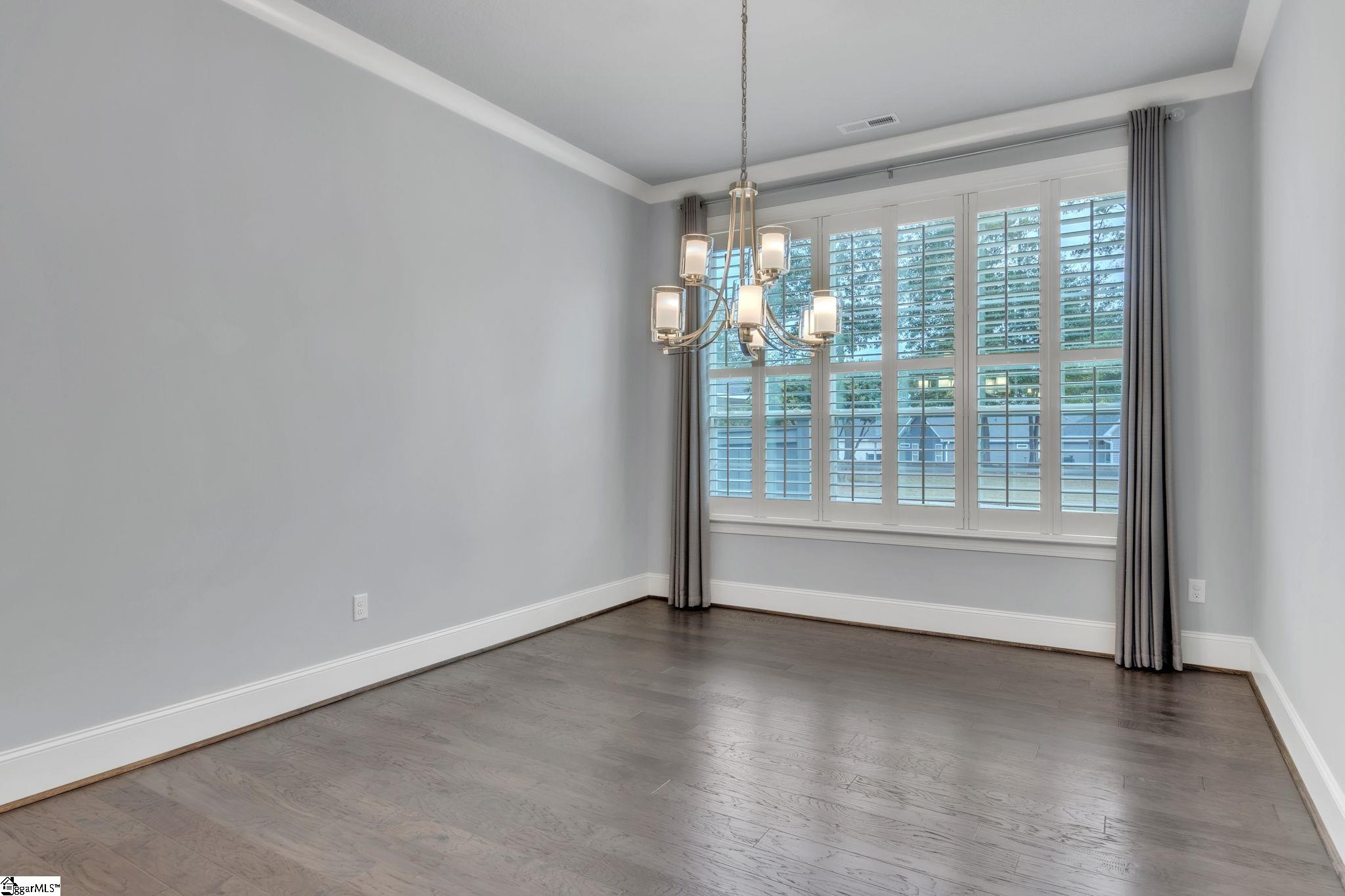 MLS #1572666 image #11