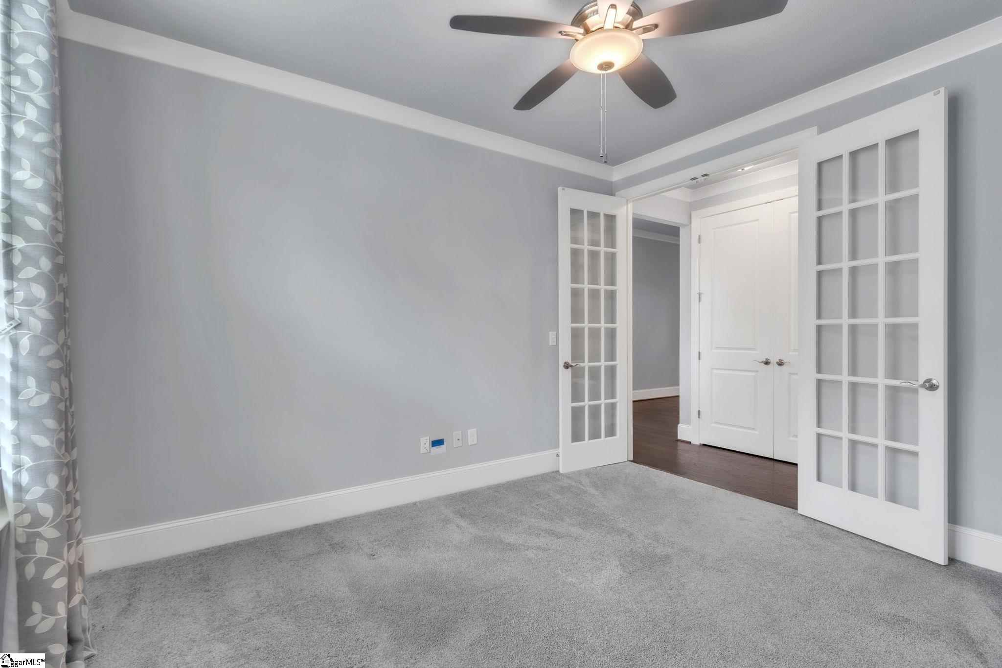 MLS #1572666 image #12