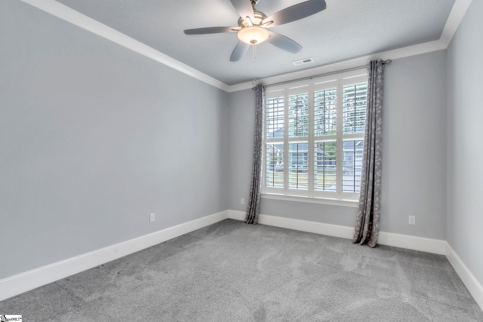 MLS #1572666 image #13