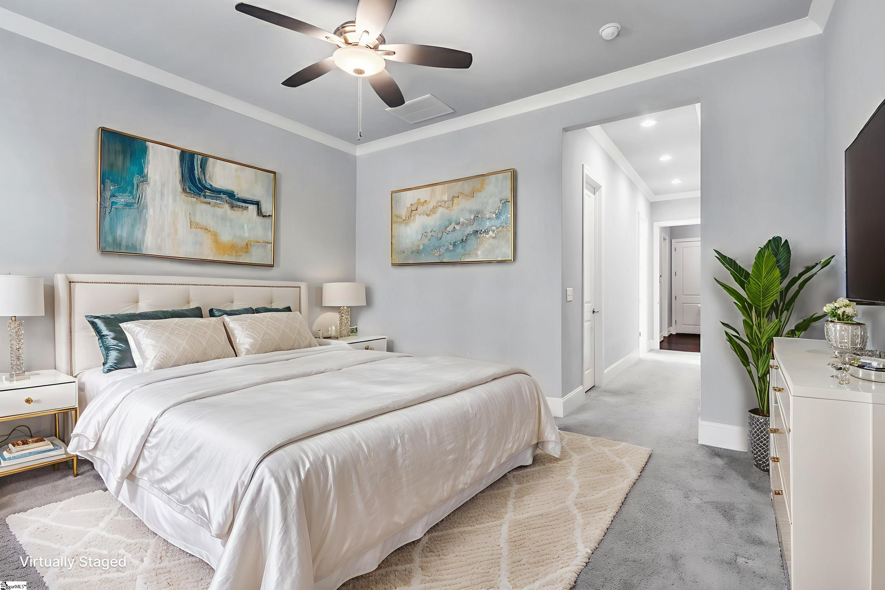 MLS #1572666 image #14