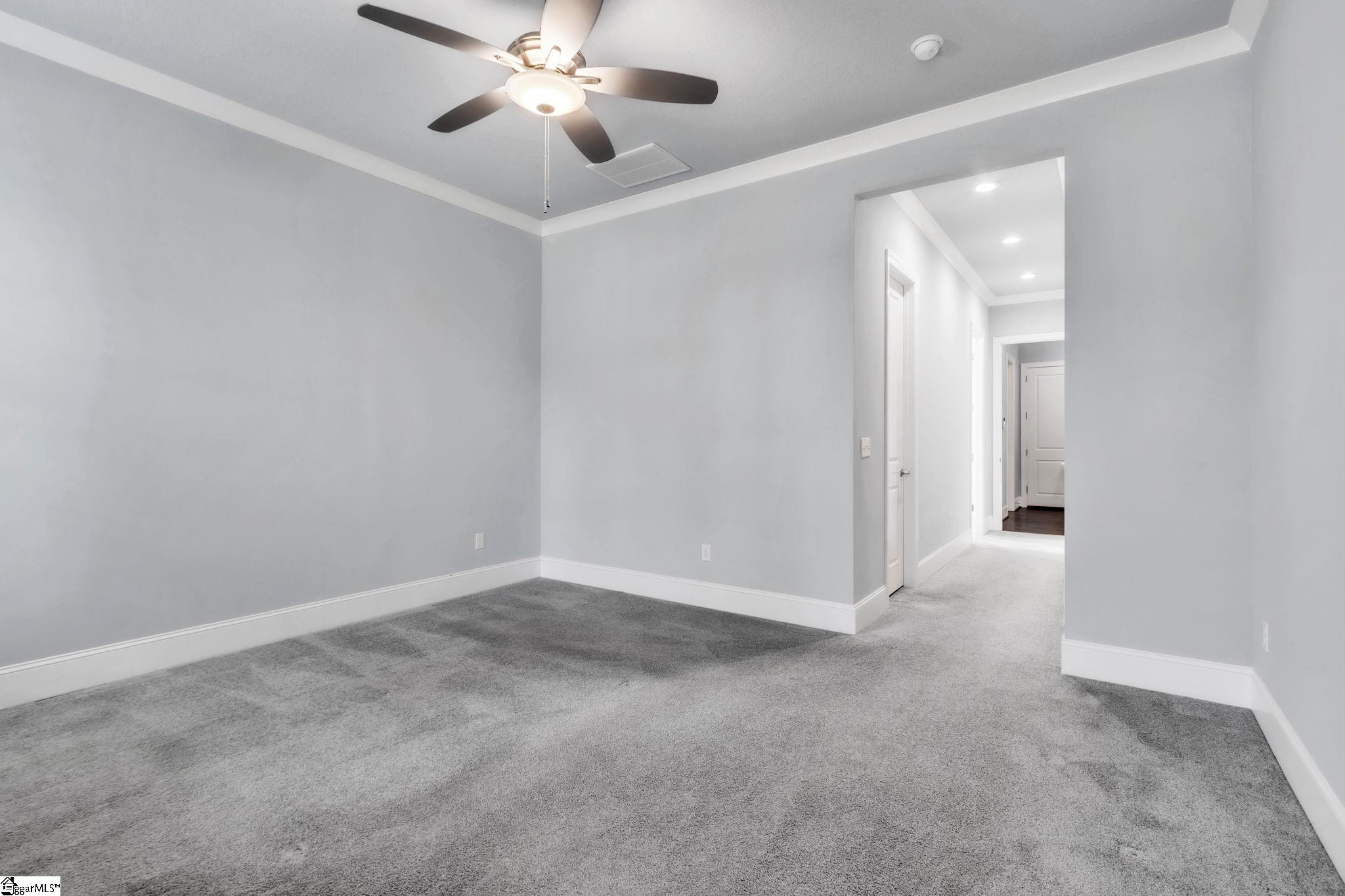 MLS #1572666 image #15