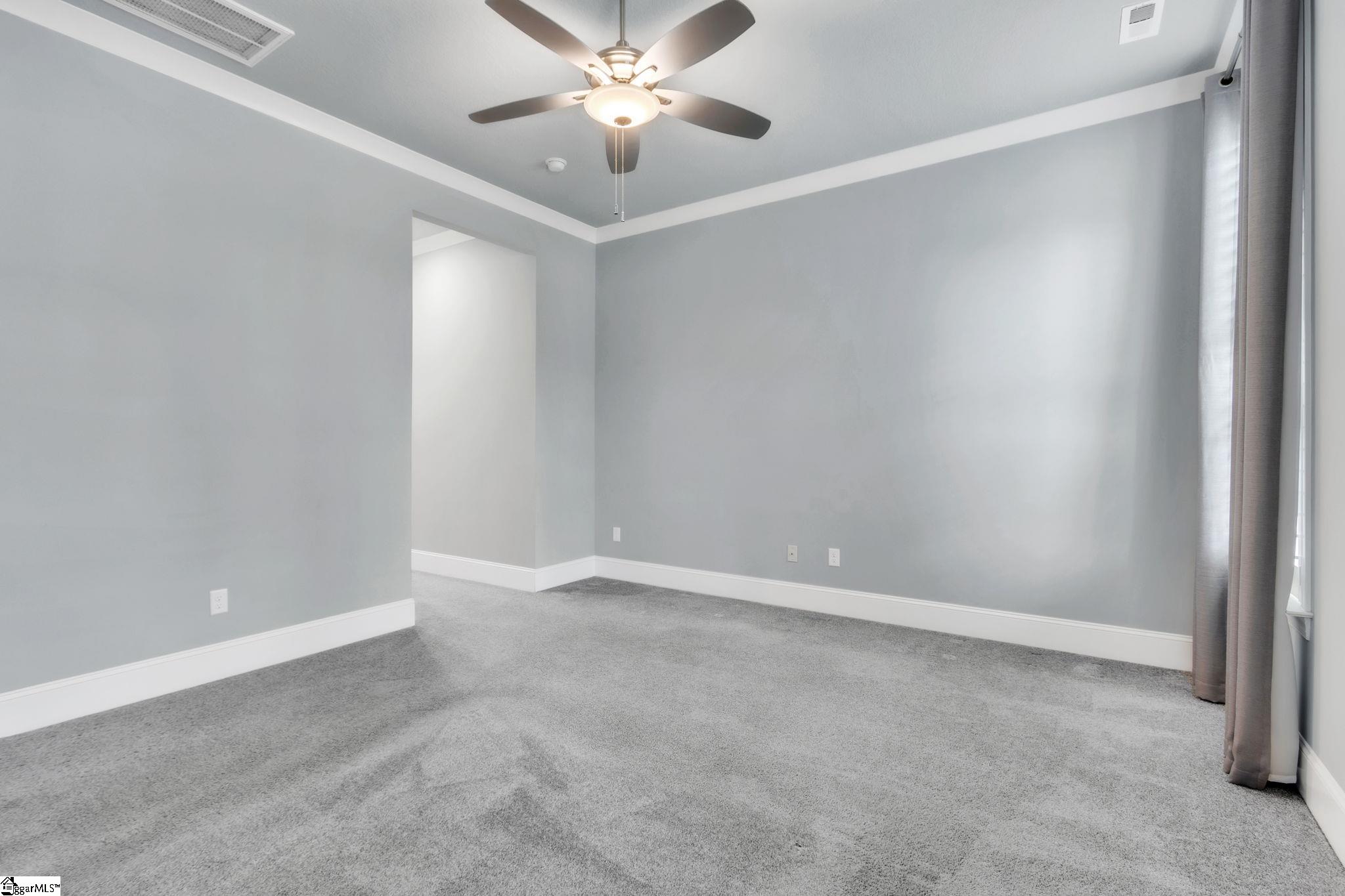 MLS #1572666 image #16