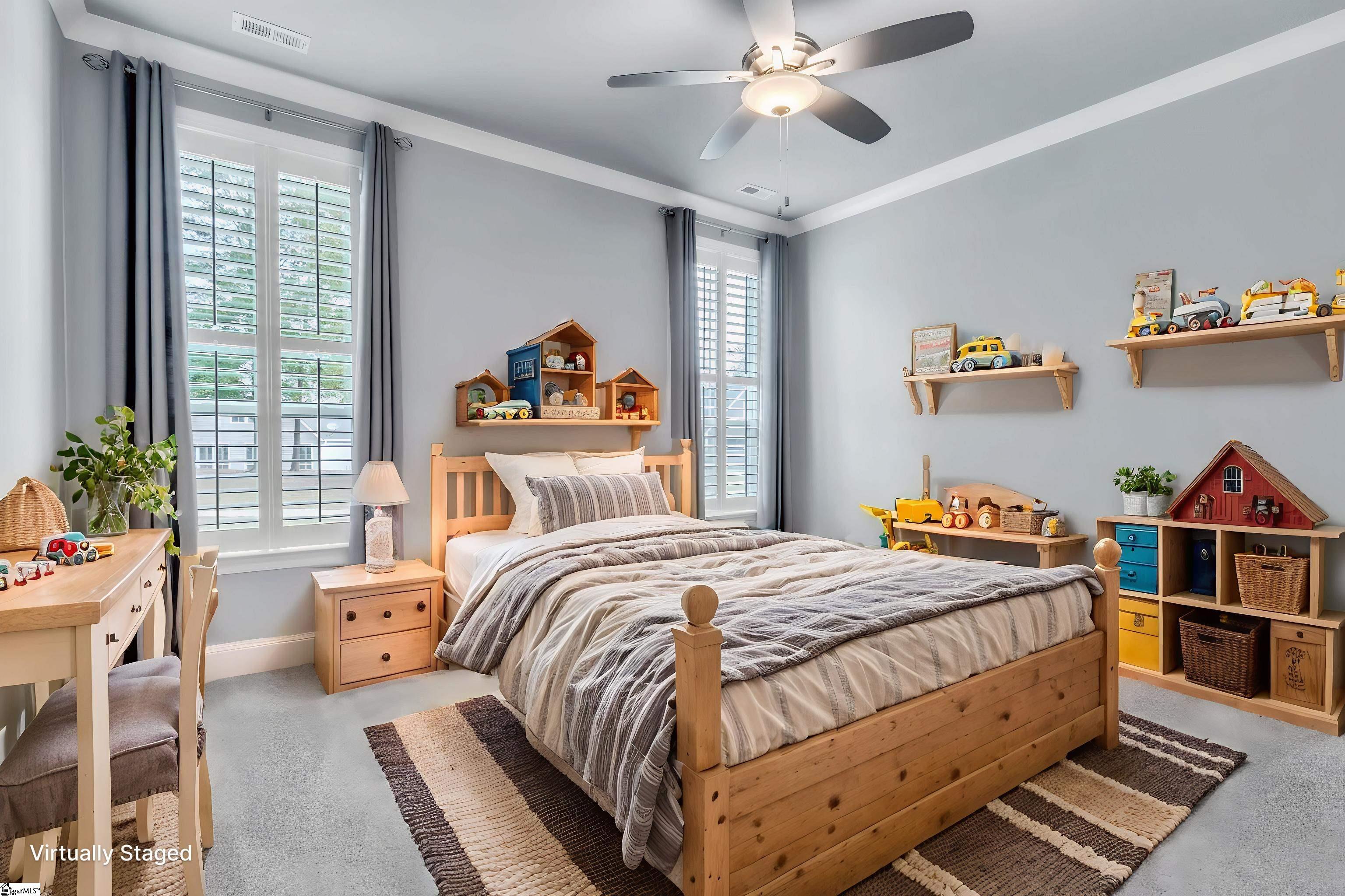 MLS #1572666 image #17