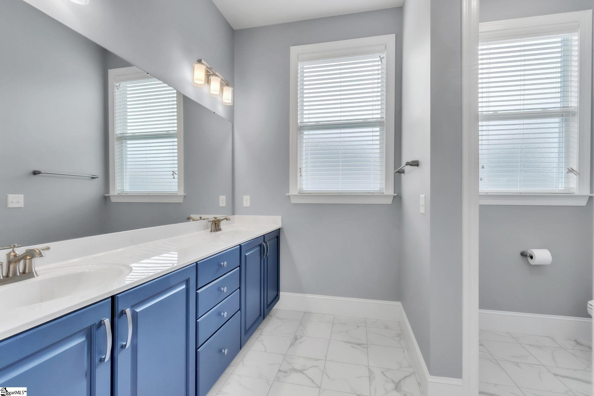 MLS #1572666 image #19