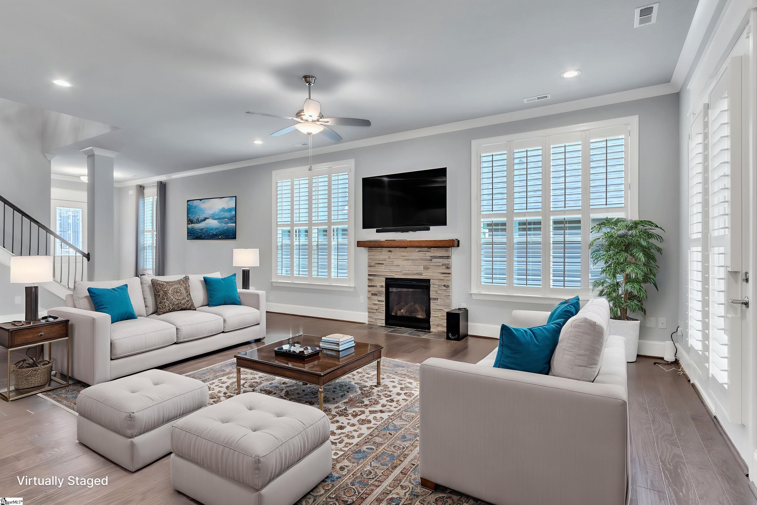 MLS #1572666 image #2