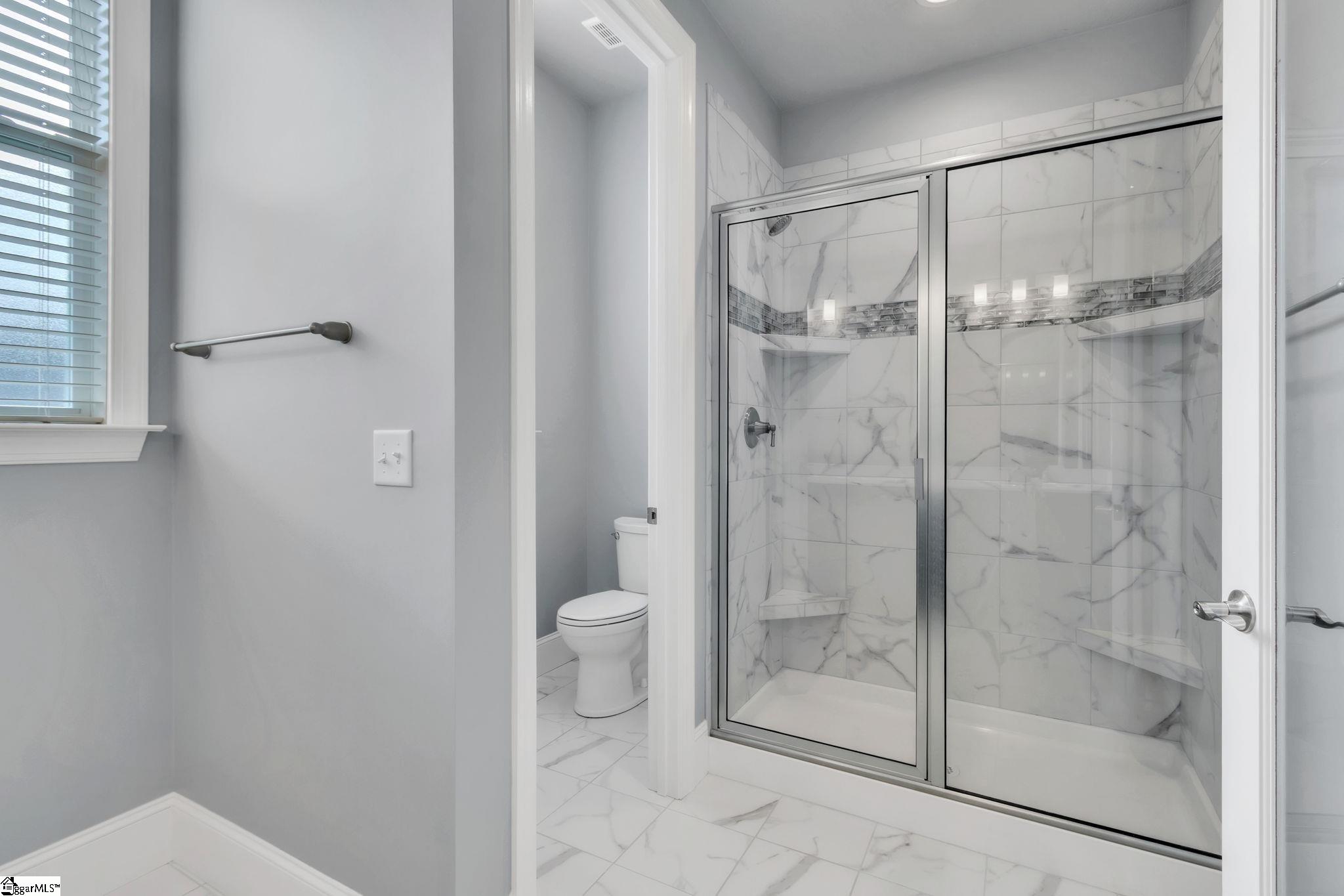 MLS #1572666 image #20