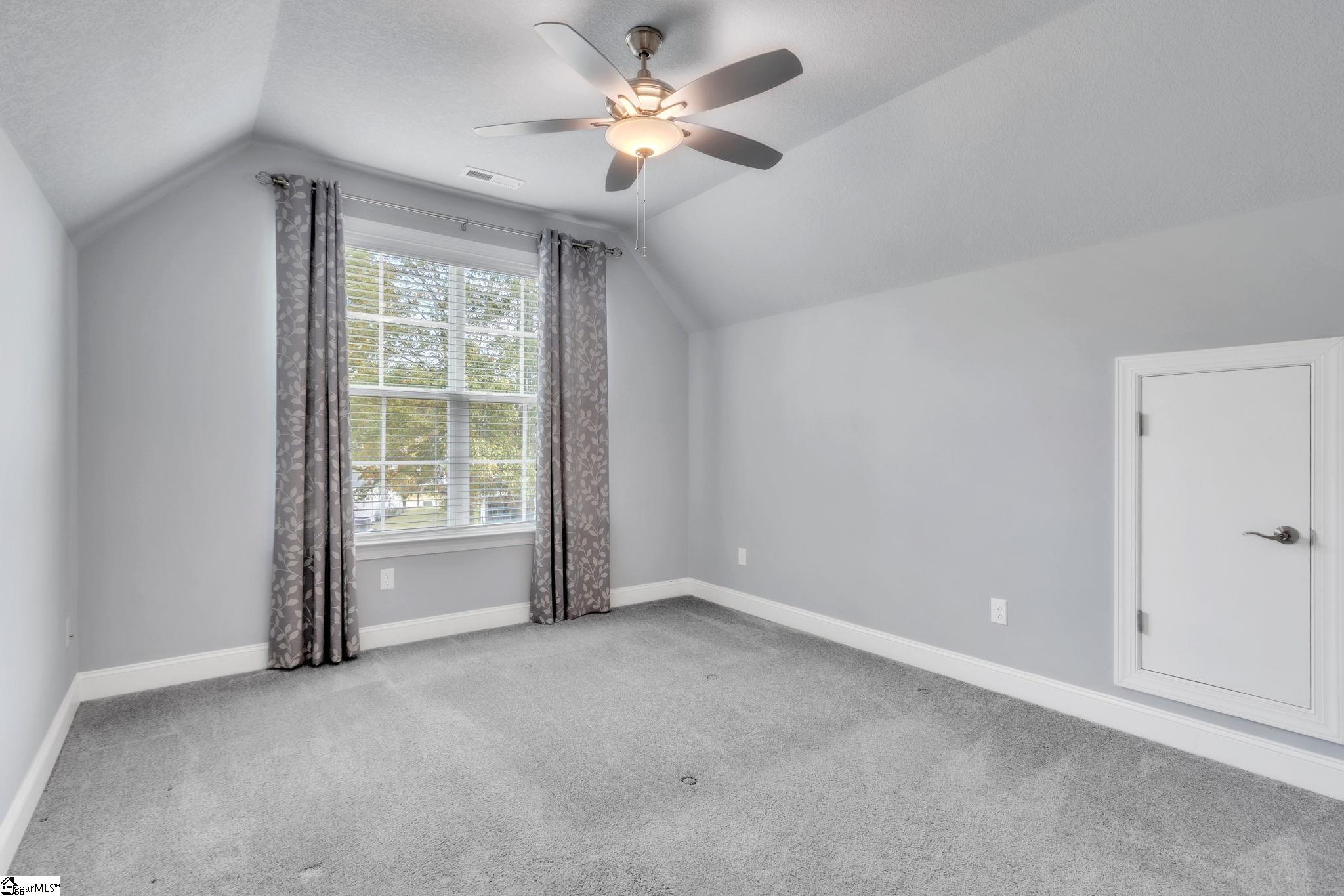 MLS #1572666 image #21