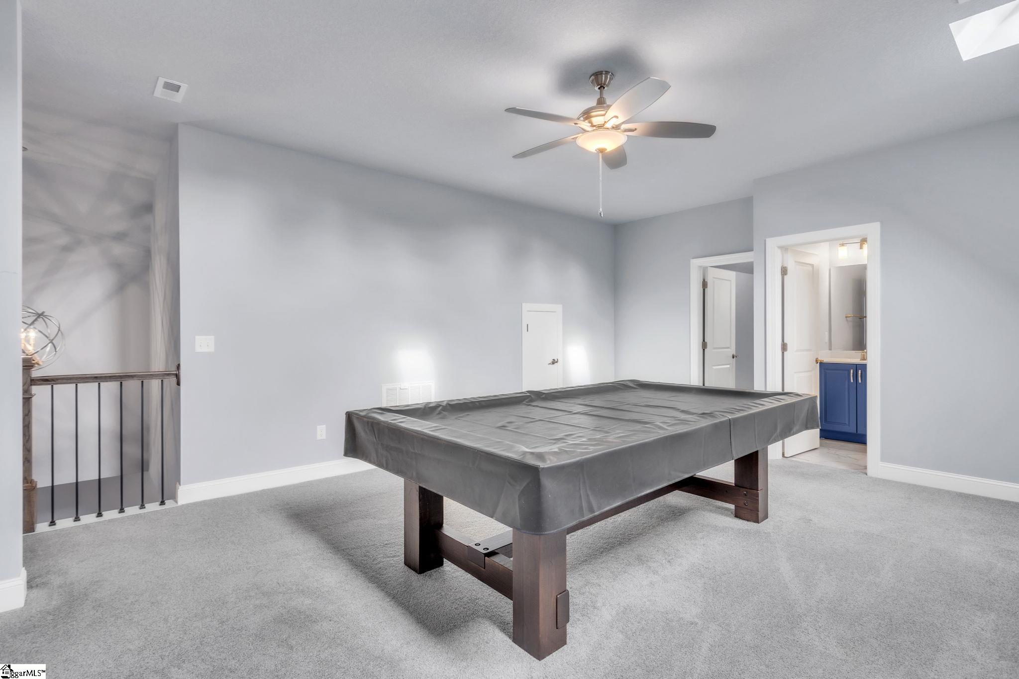 MLS #1572666 image #22