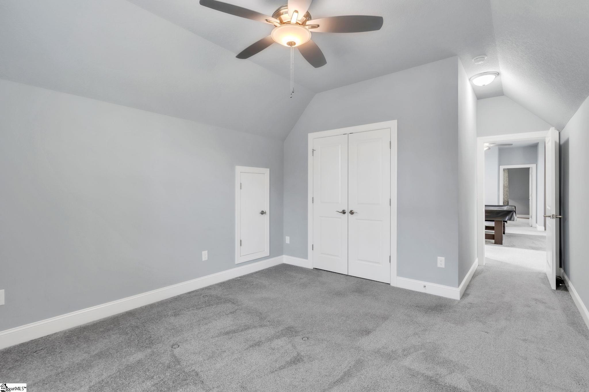 MLS #1572666 image #23