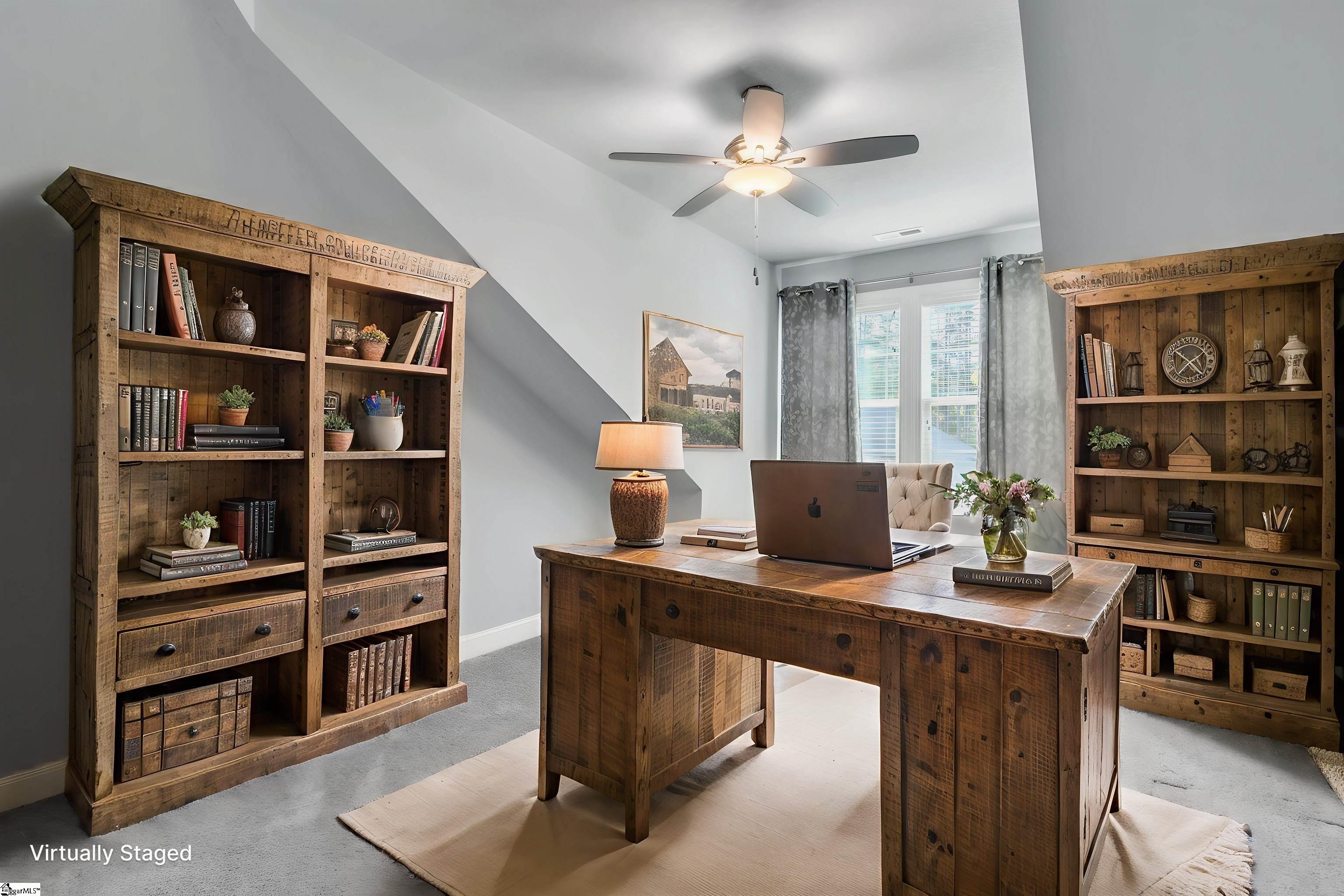 MLS #1572666 image #24