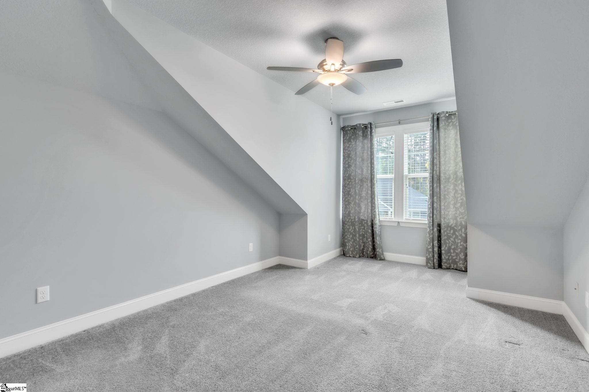 MLS #1572666 image #25