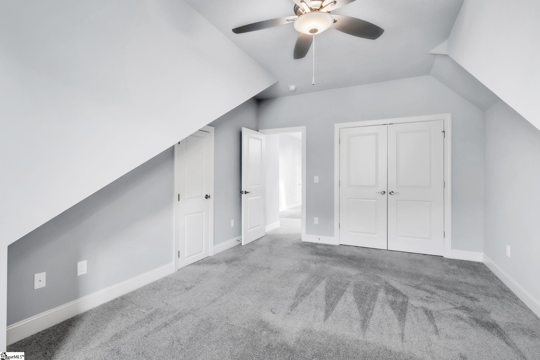 MLS #1572666 image #26