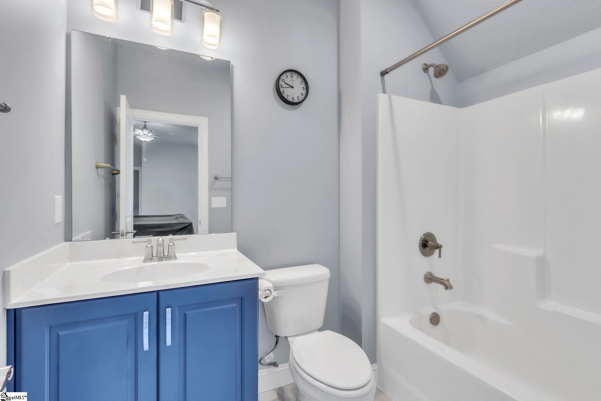 MLS #1572666 image #27