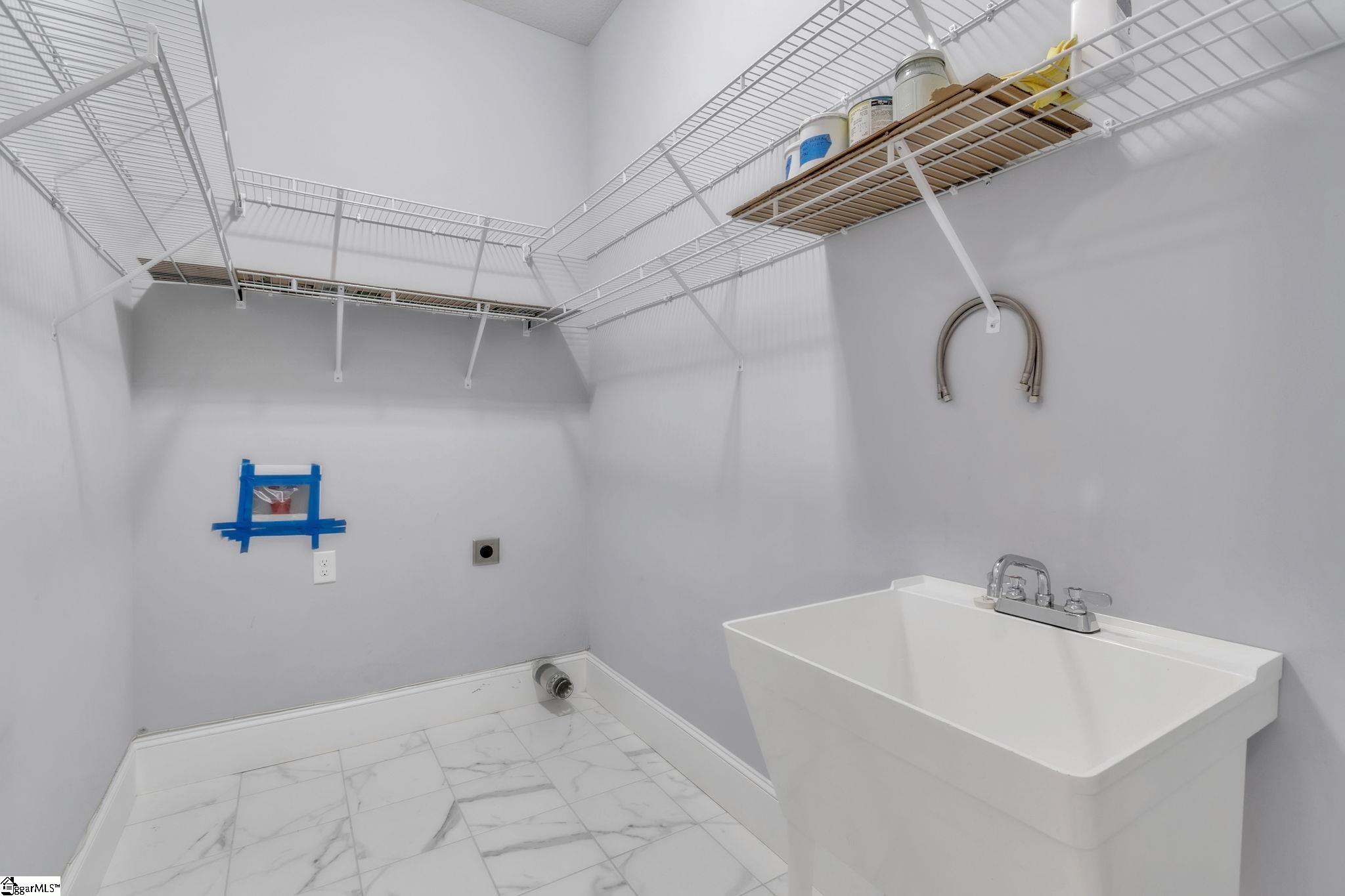 MLS #1572666 image #28