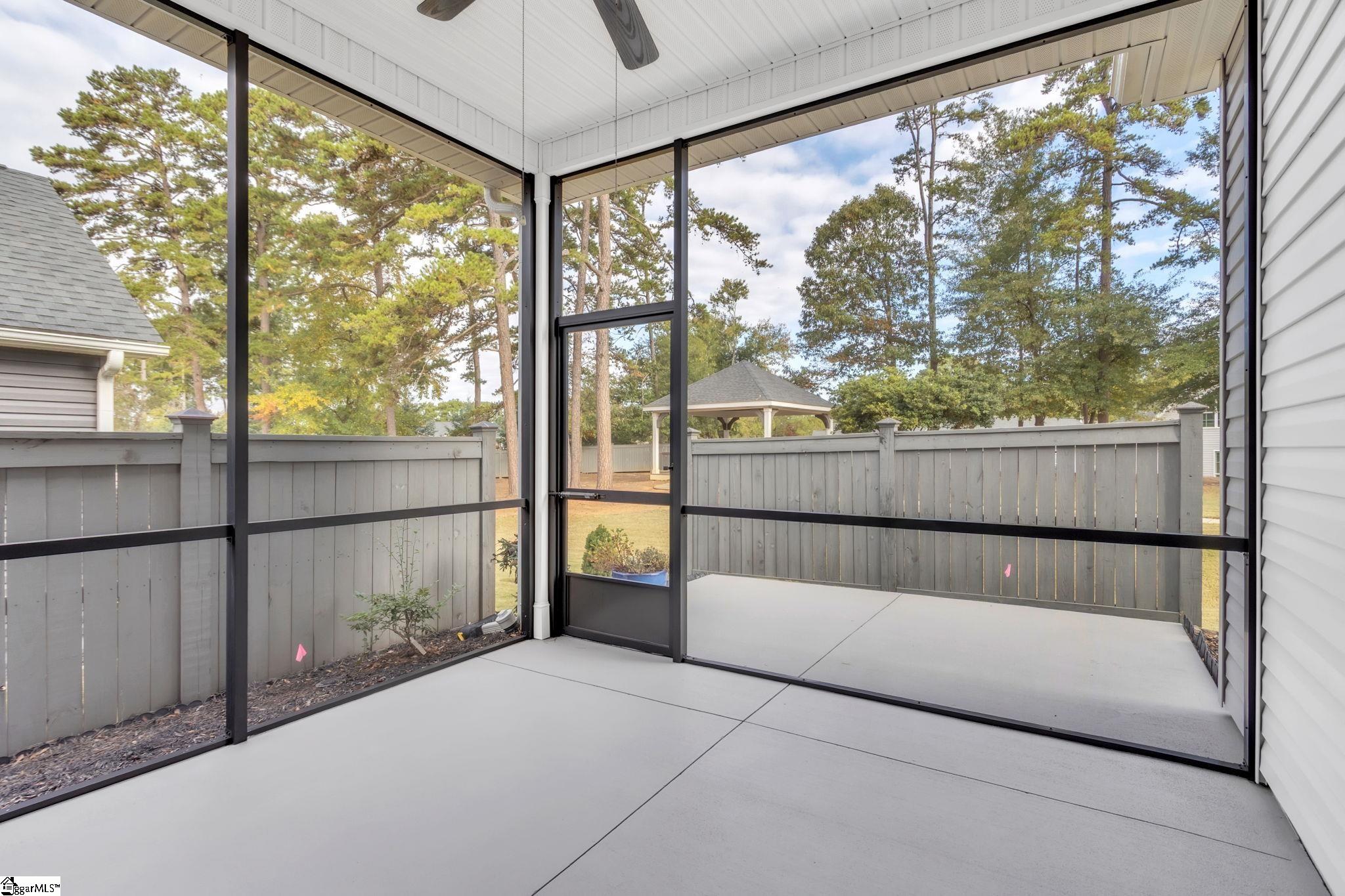 MLS #1572666 image #29