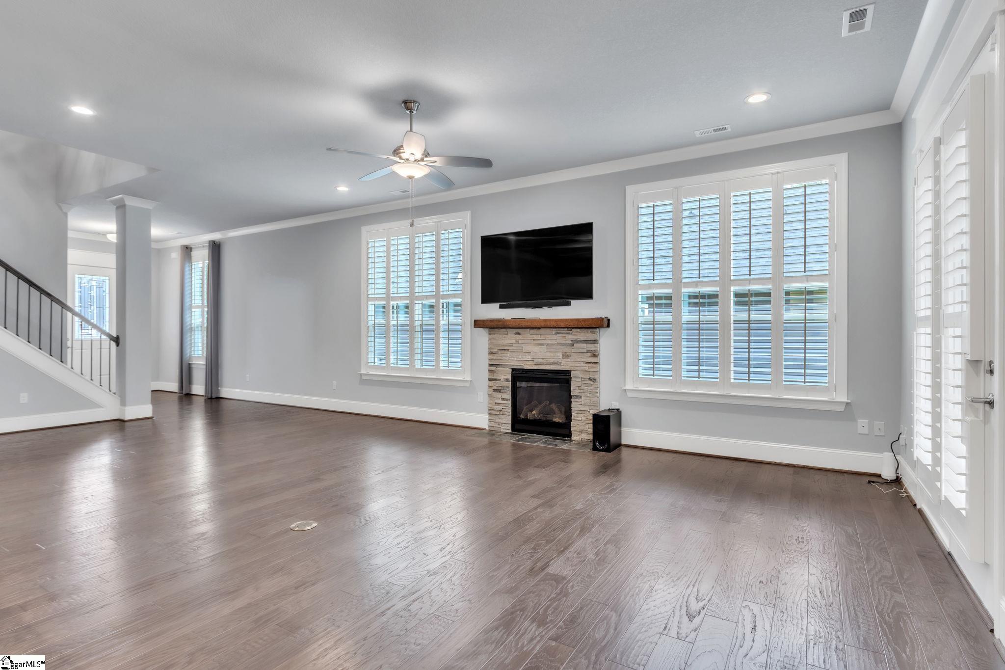 MLS #1572666 image #3