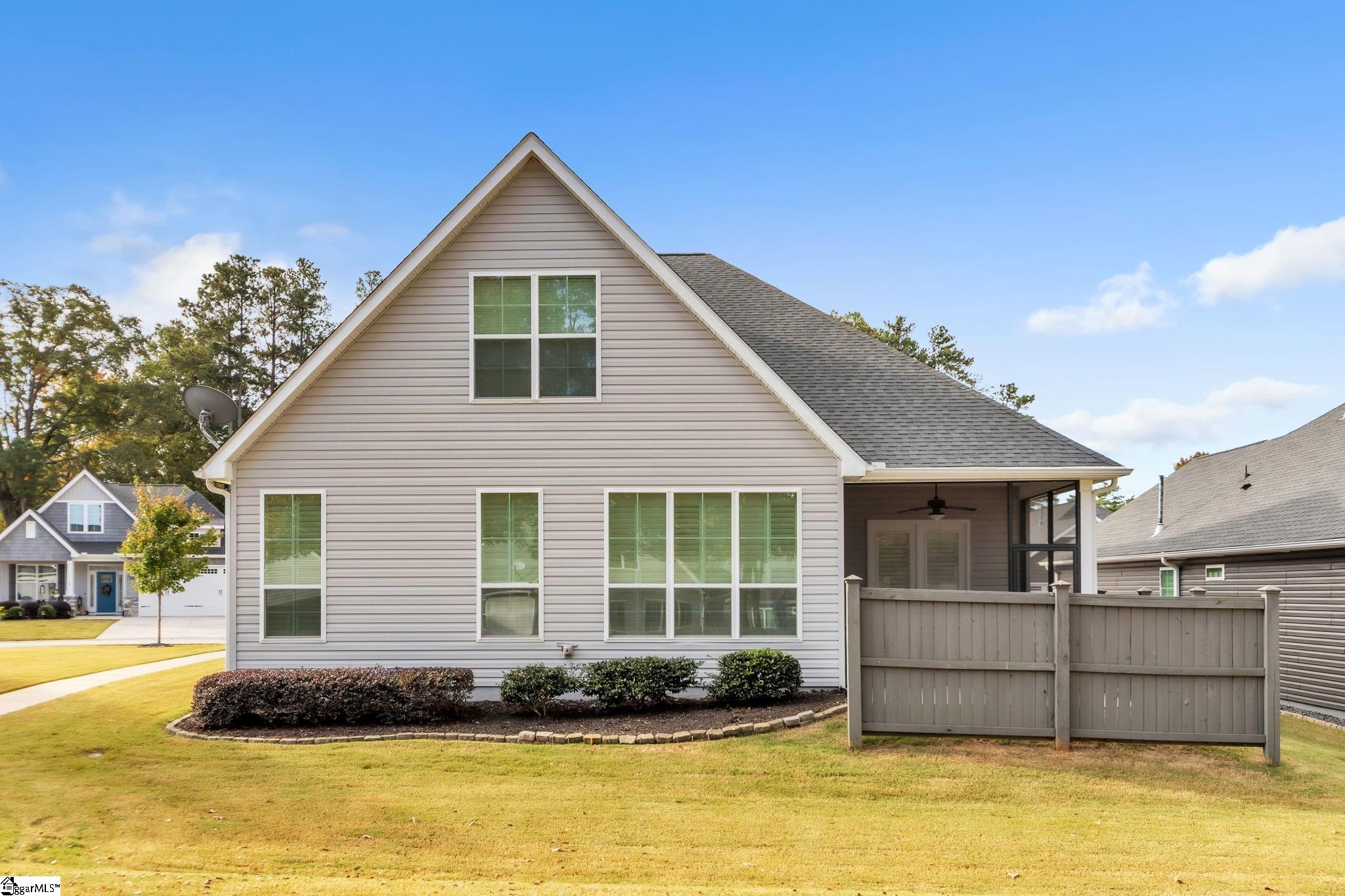 MLS #1572666 image #30