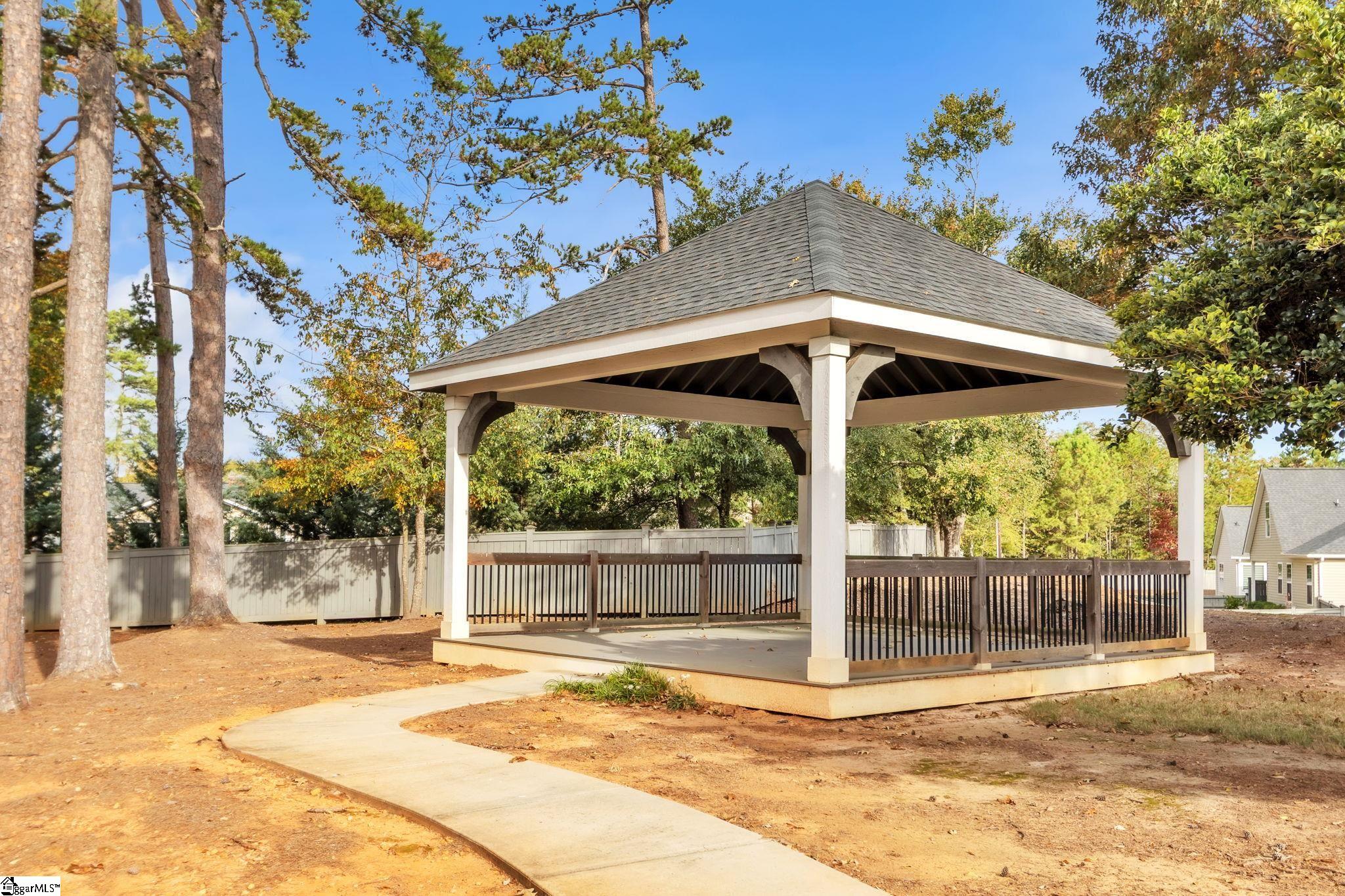 MLS #1572666 image #31