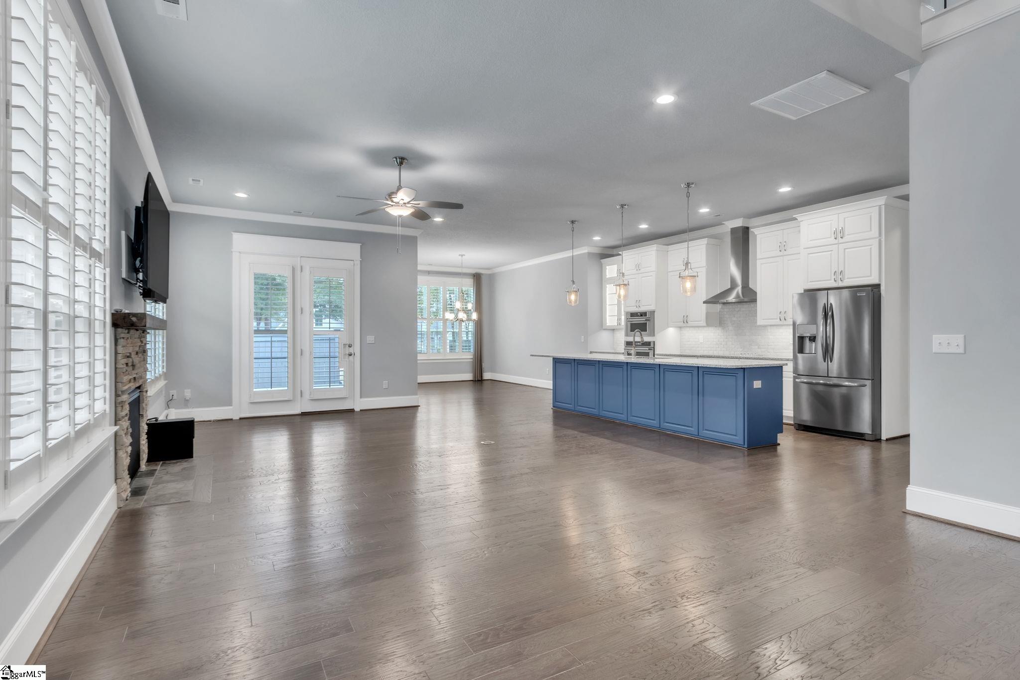 MLS #1572666 image #4