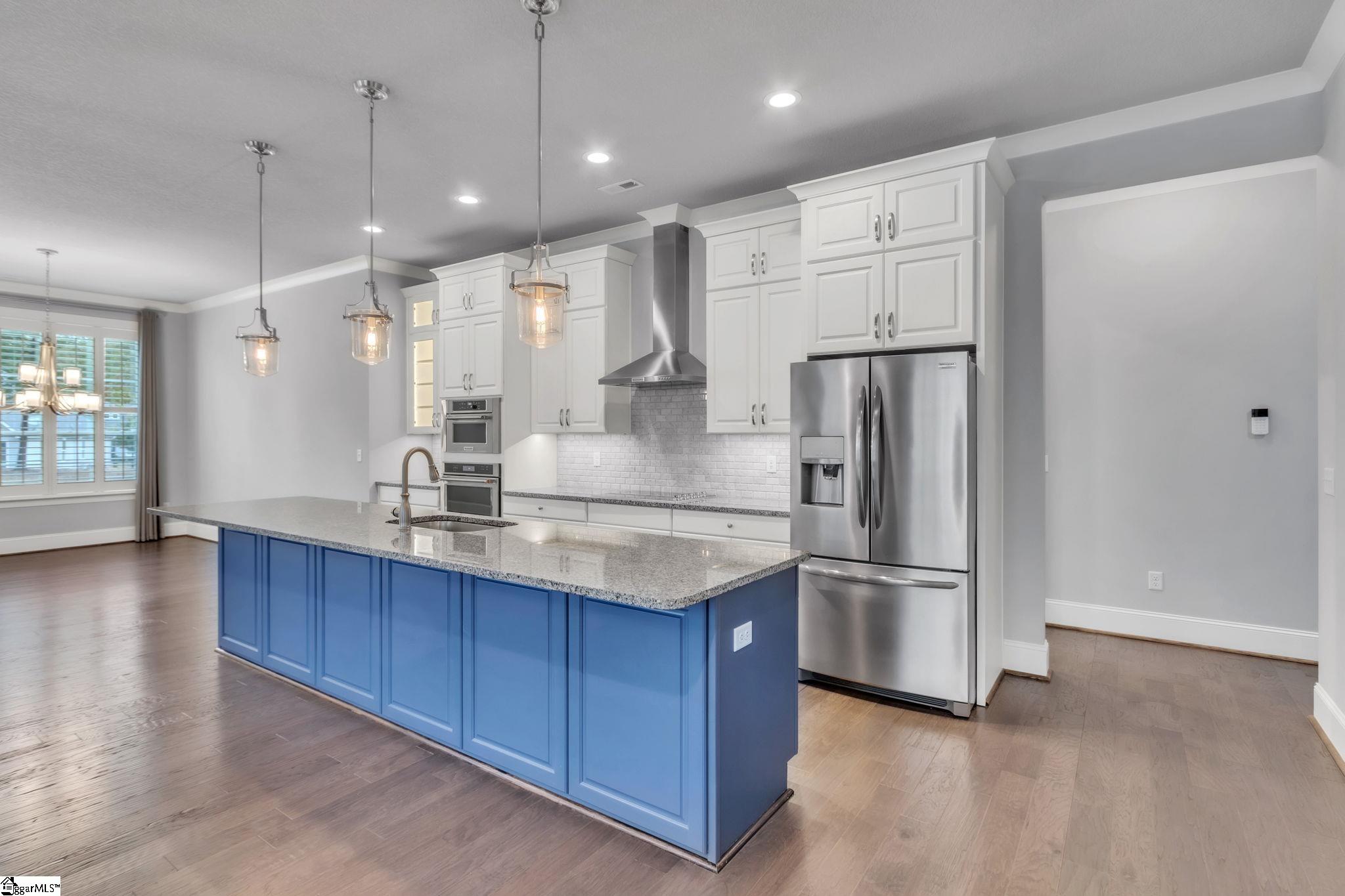 MLS #1572666 image #5