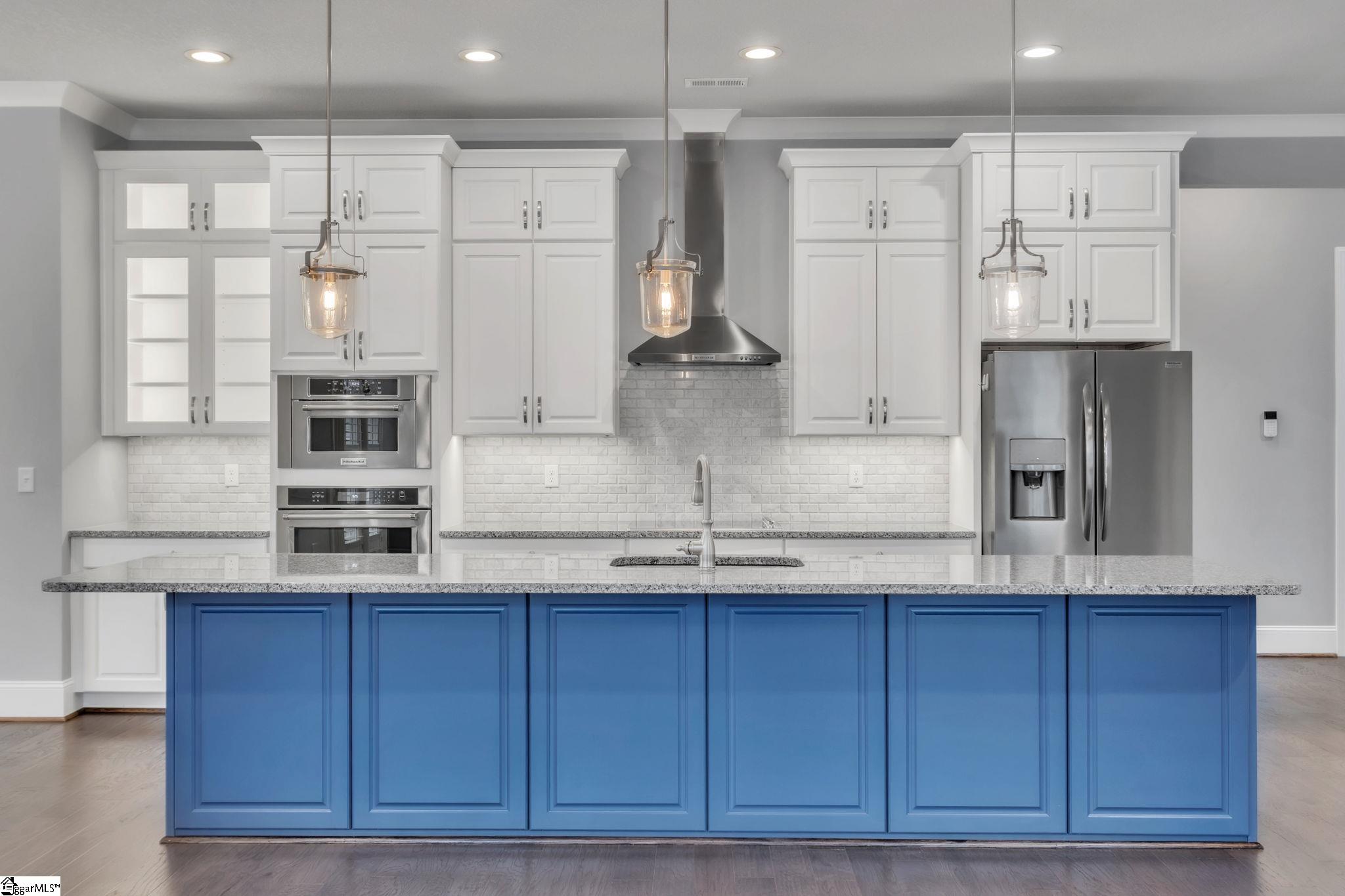 MLS #1572666 image #6